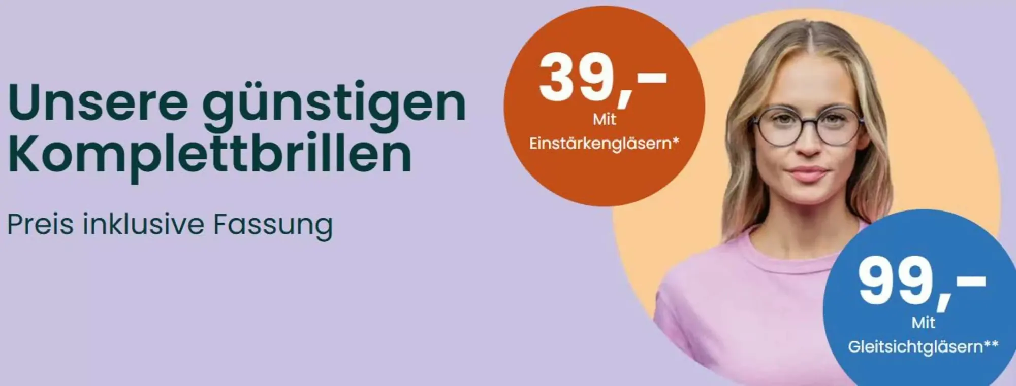 Abele Optik, Seite 2 von 2
