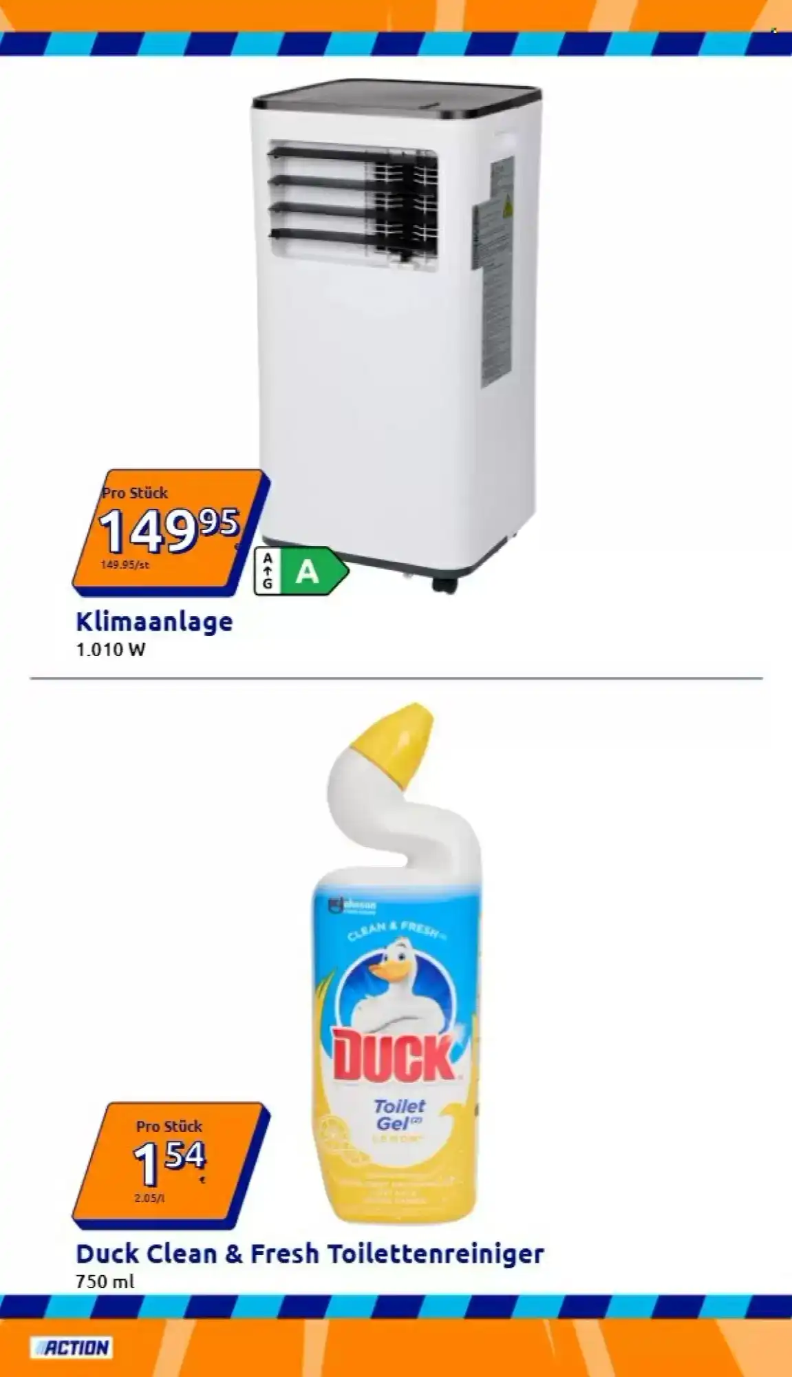 Action, Seite 8 von 40
