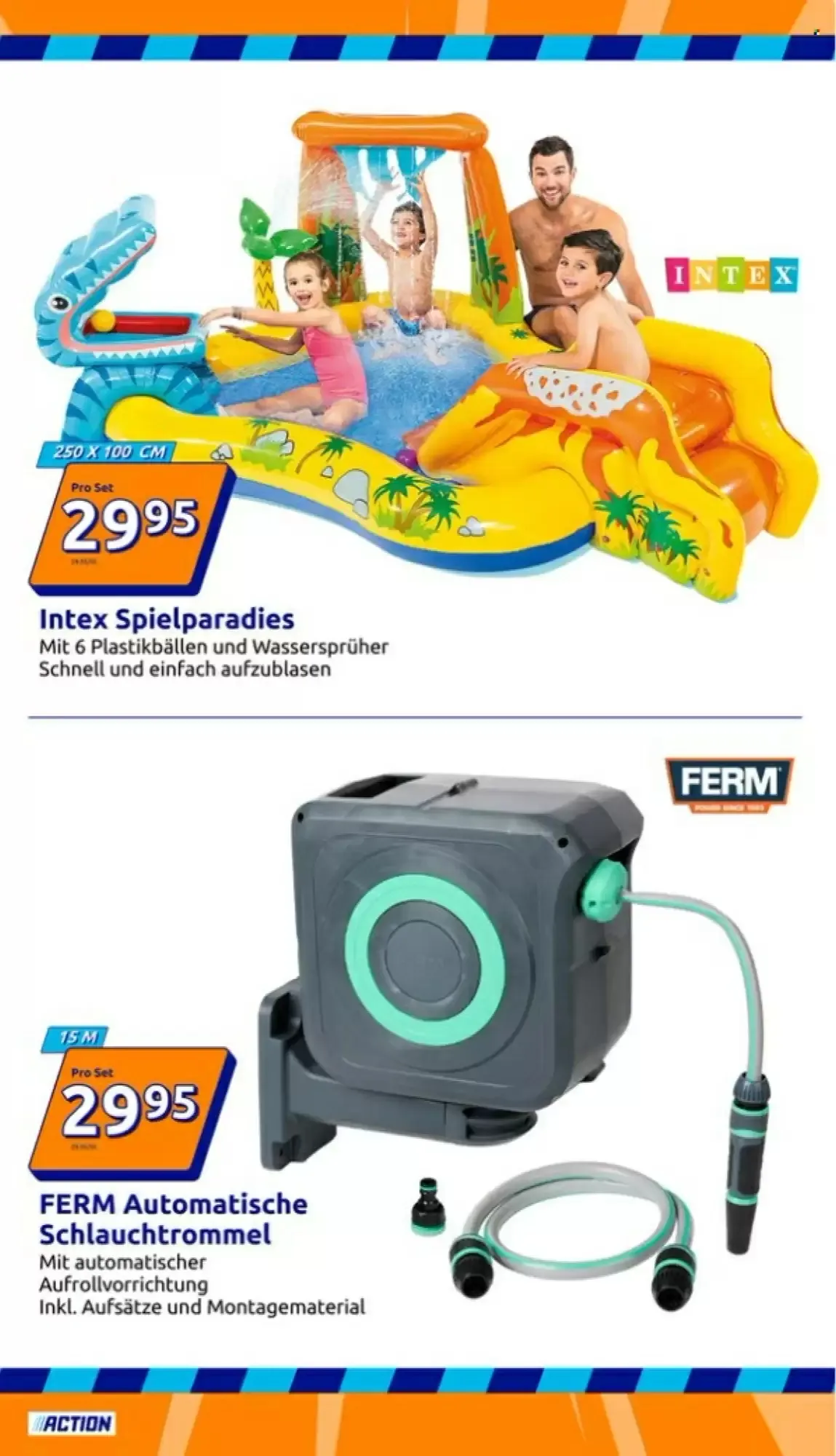 Action, Seite 19 von 40