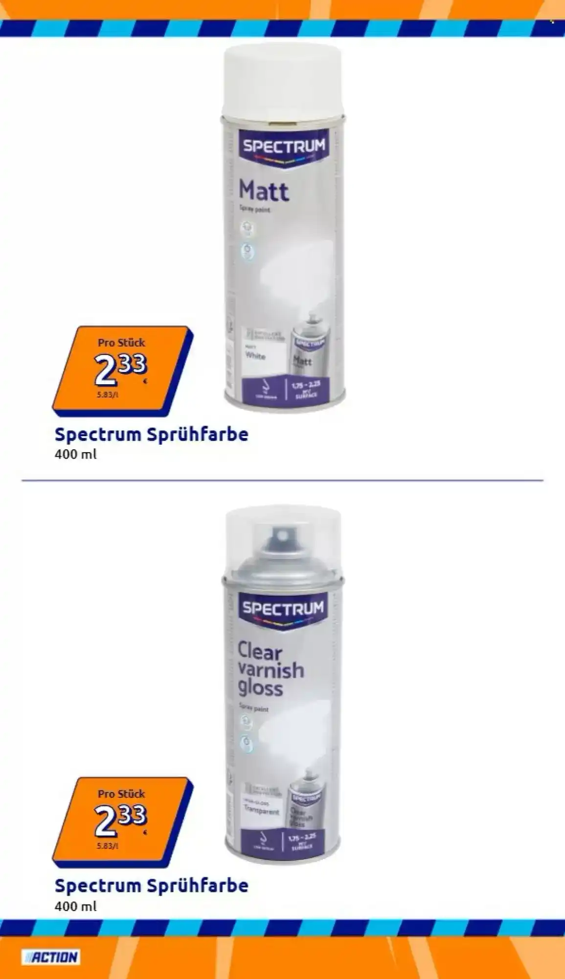 Action, Seite 20 von 40