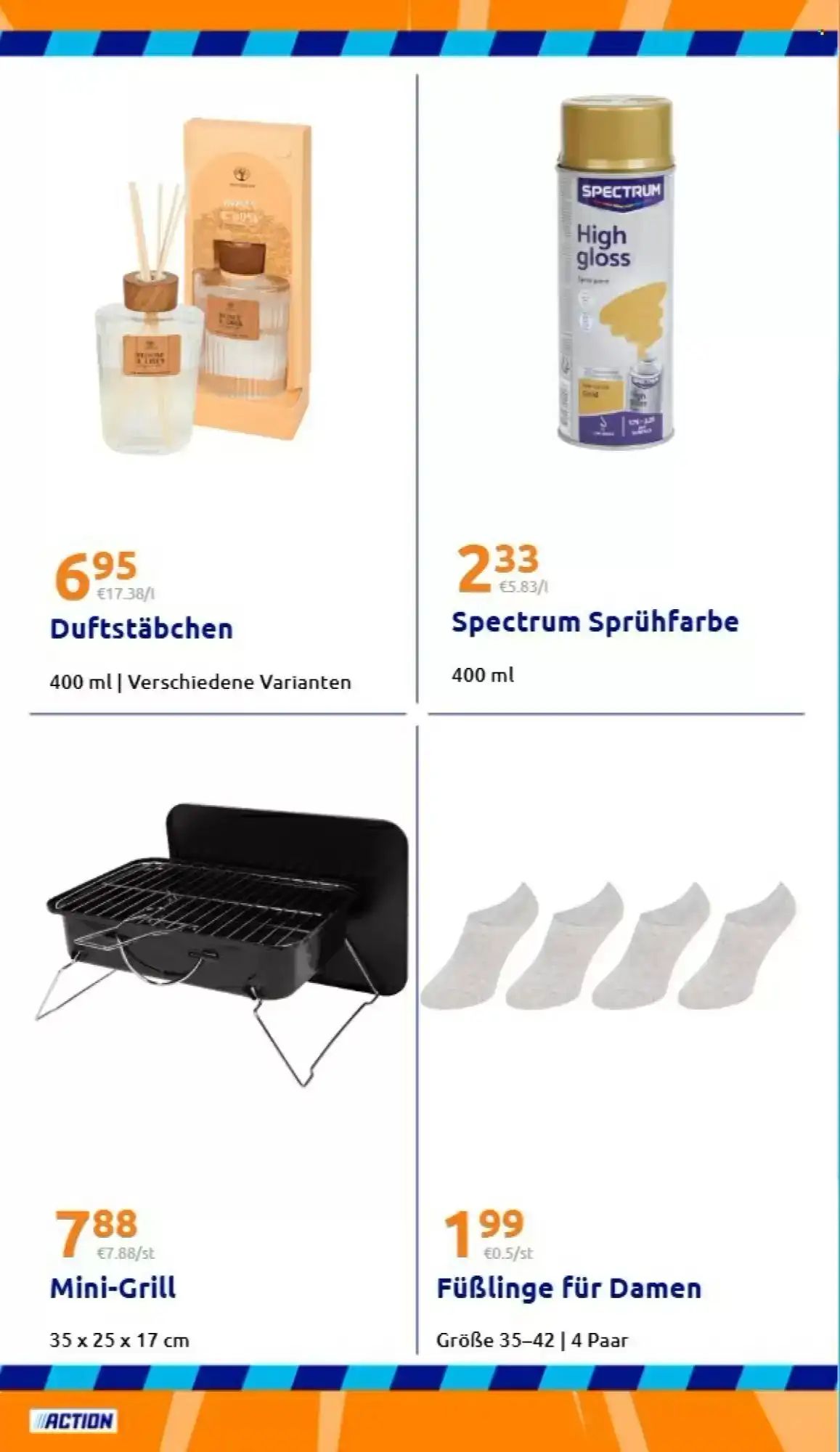 Action, Seite 22 von 40
