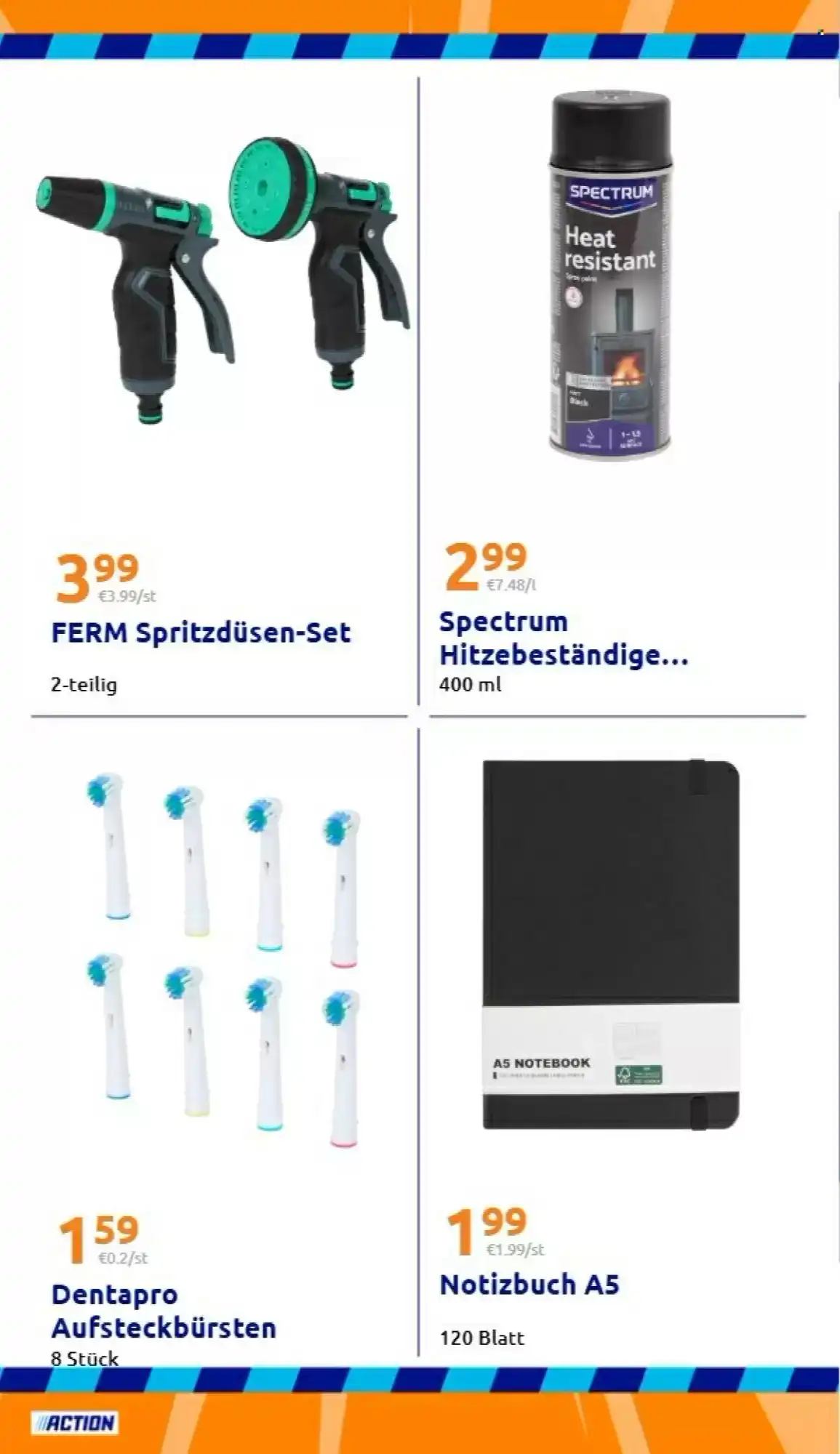 Action, Seite 30 von 40