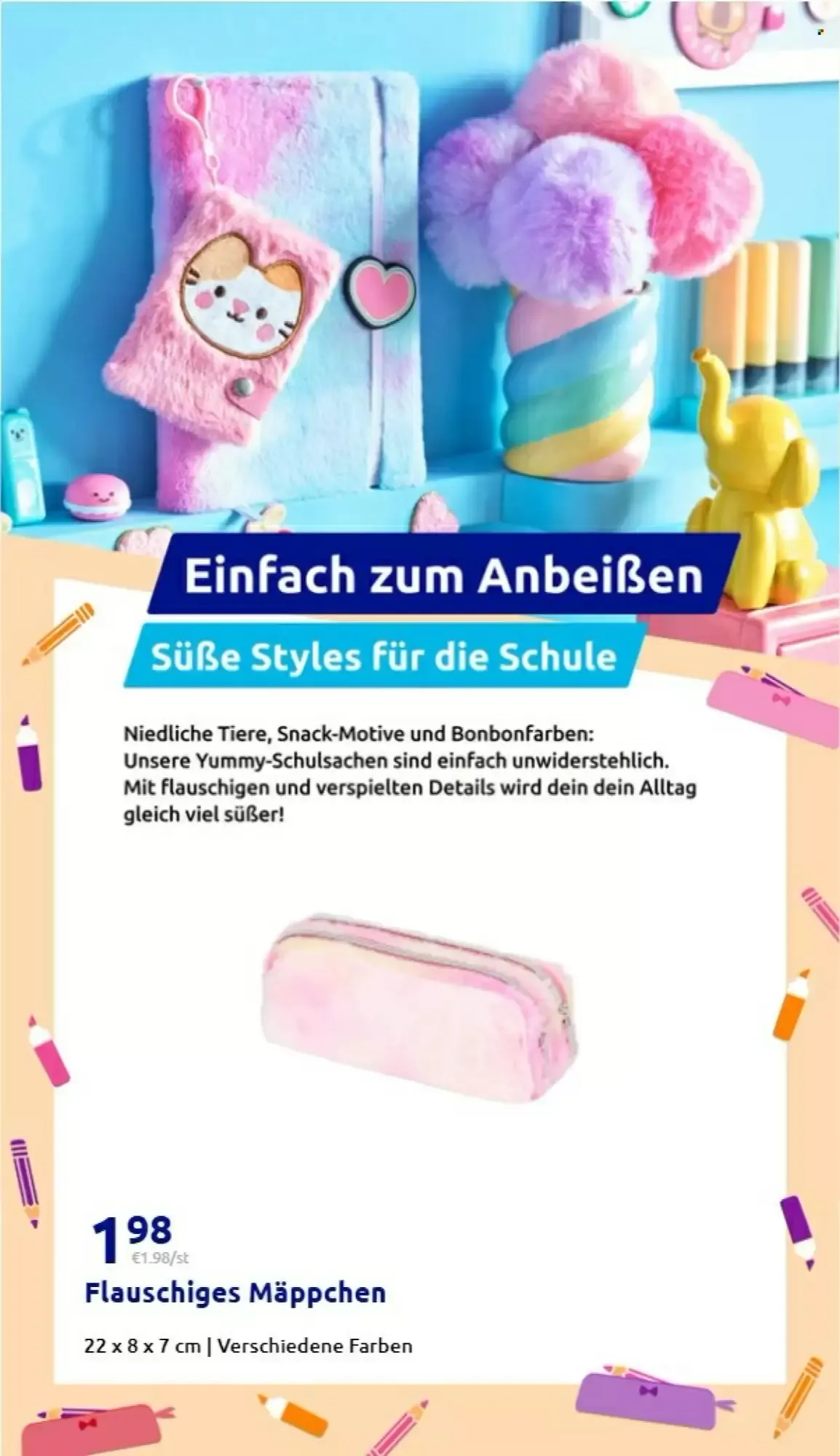 Action, Seite 34 von 40