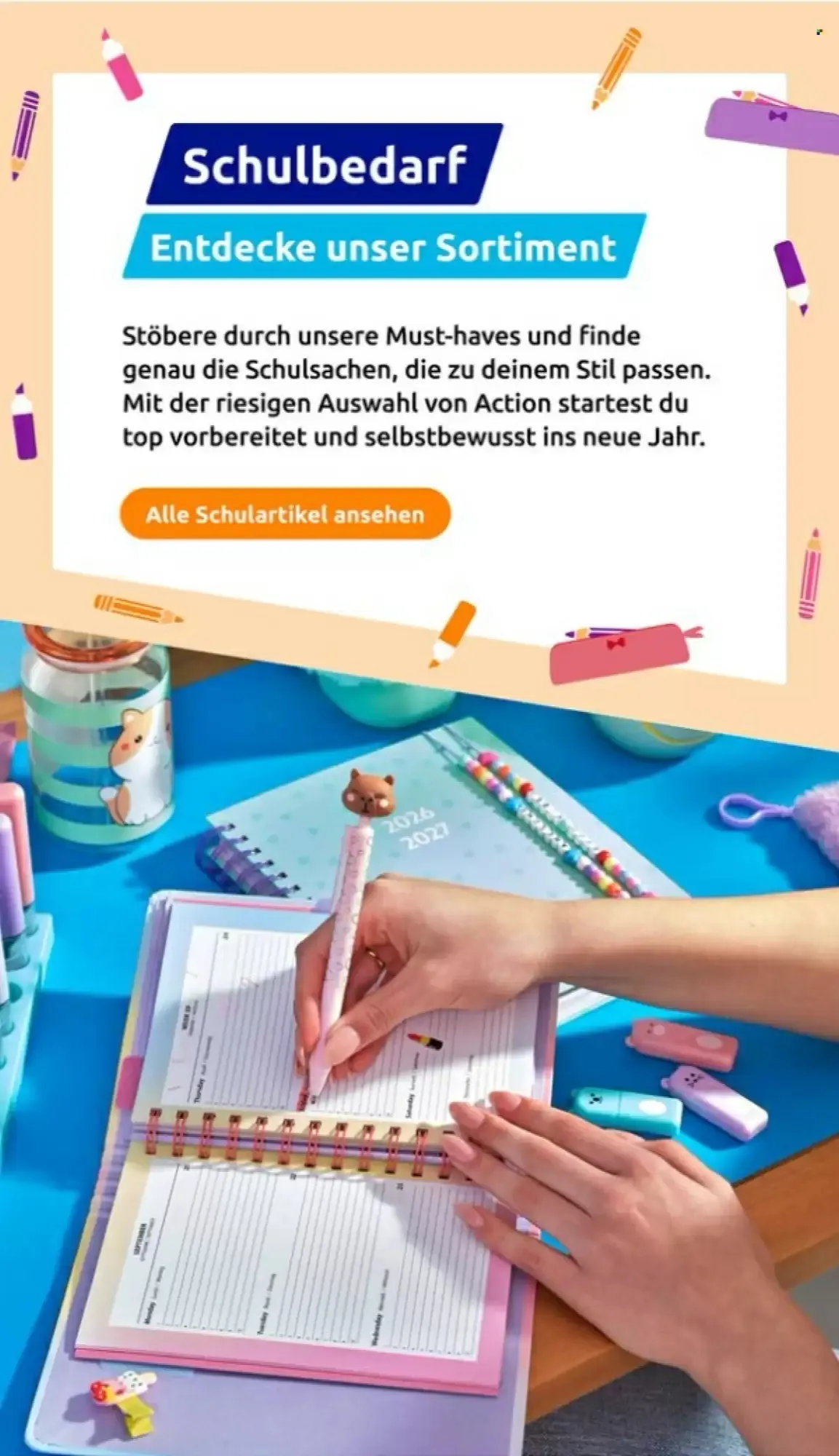 Action, Seite 38 von 40