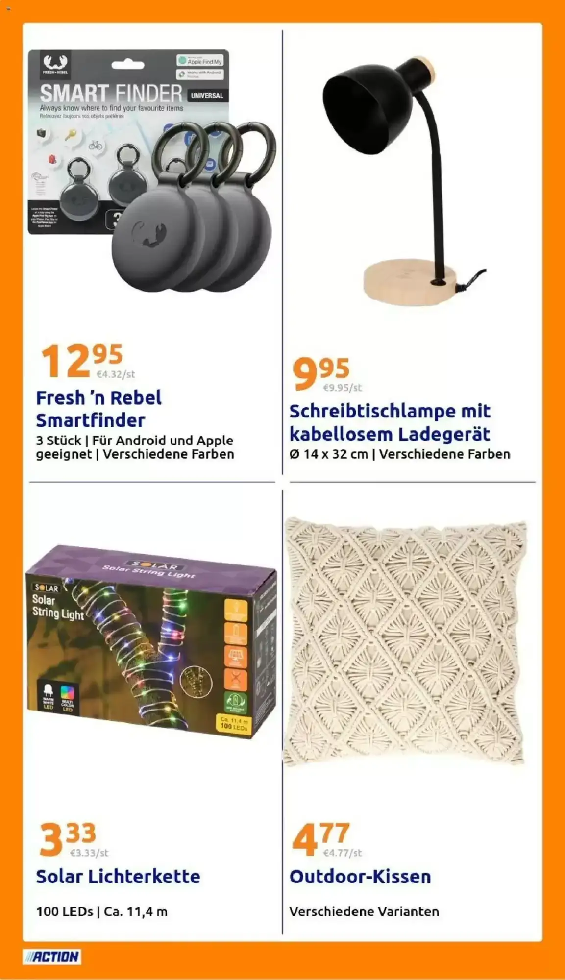 Action, Seite 20 von 37