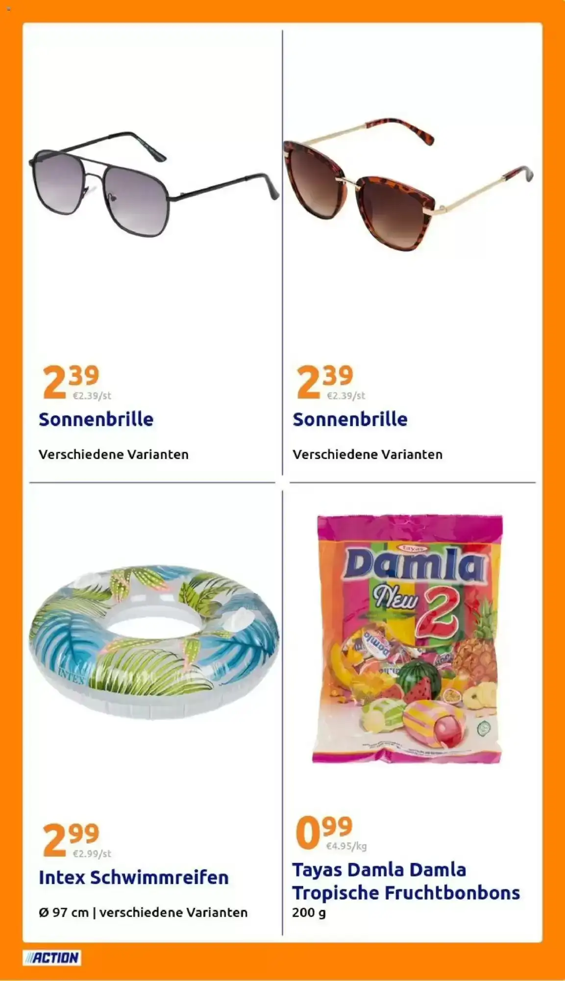 Action, Seite 25 von 37