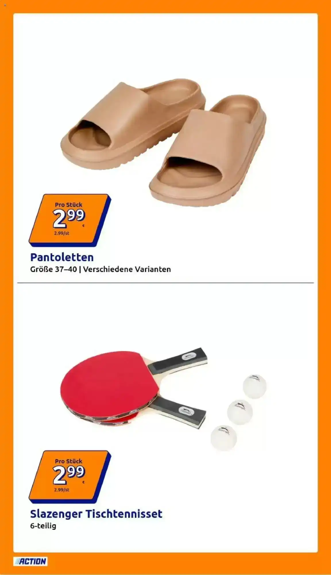 Action, Seite 30 von 37