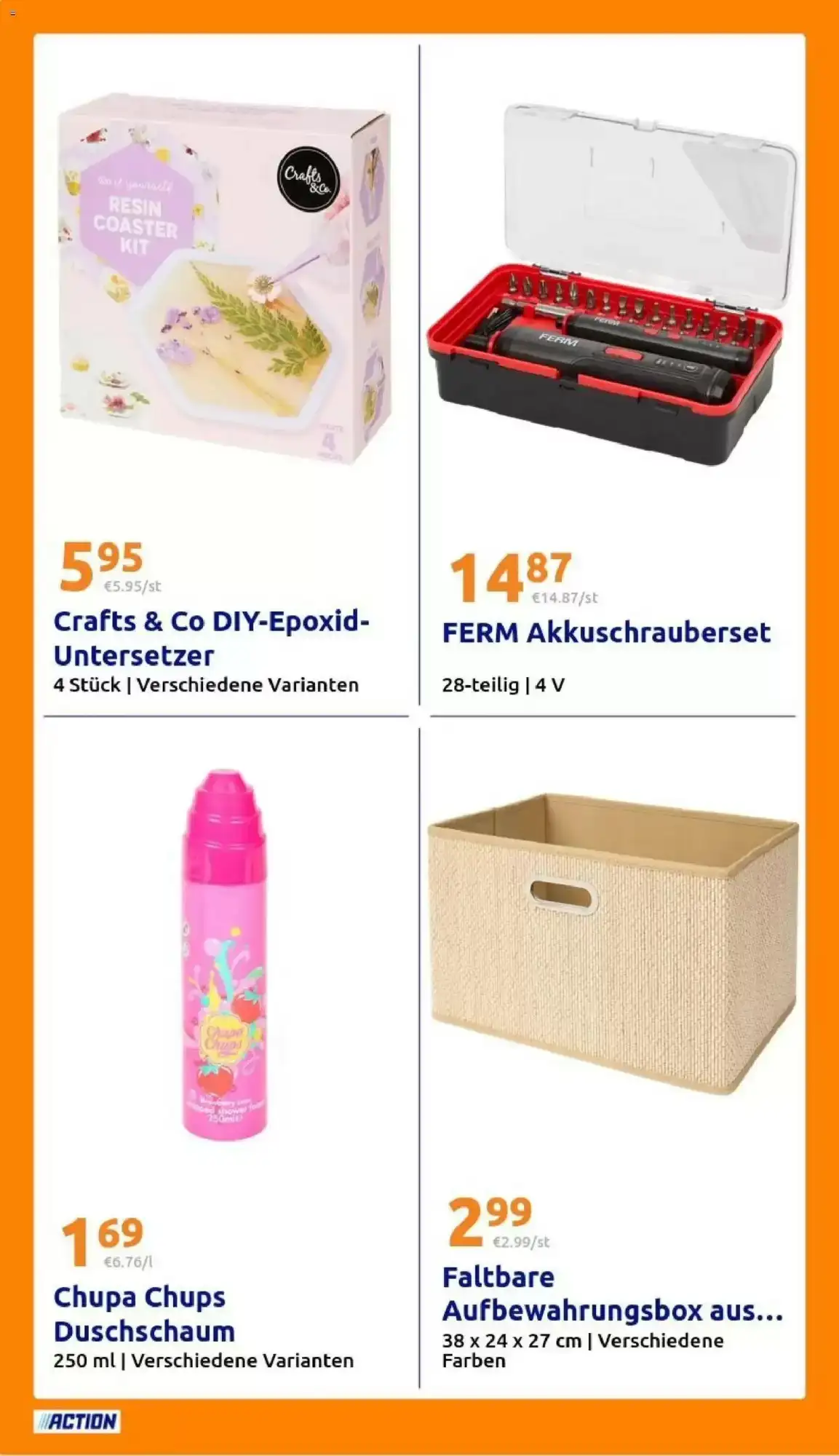 Action, Seite 20 von 37