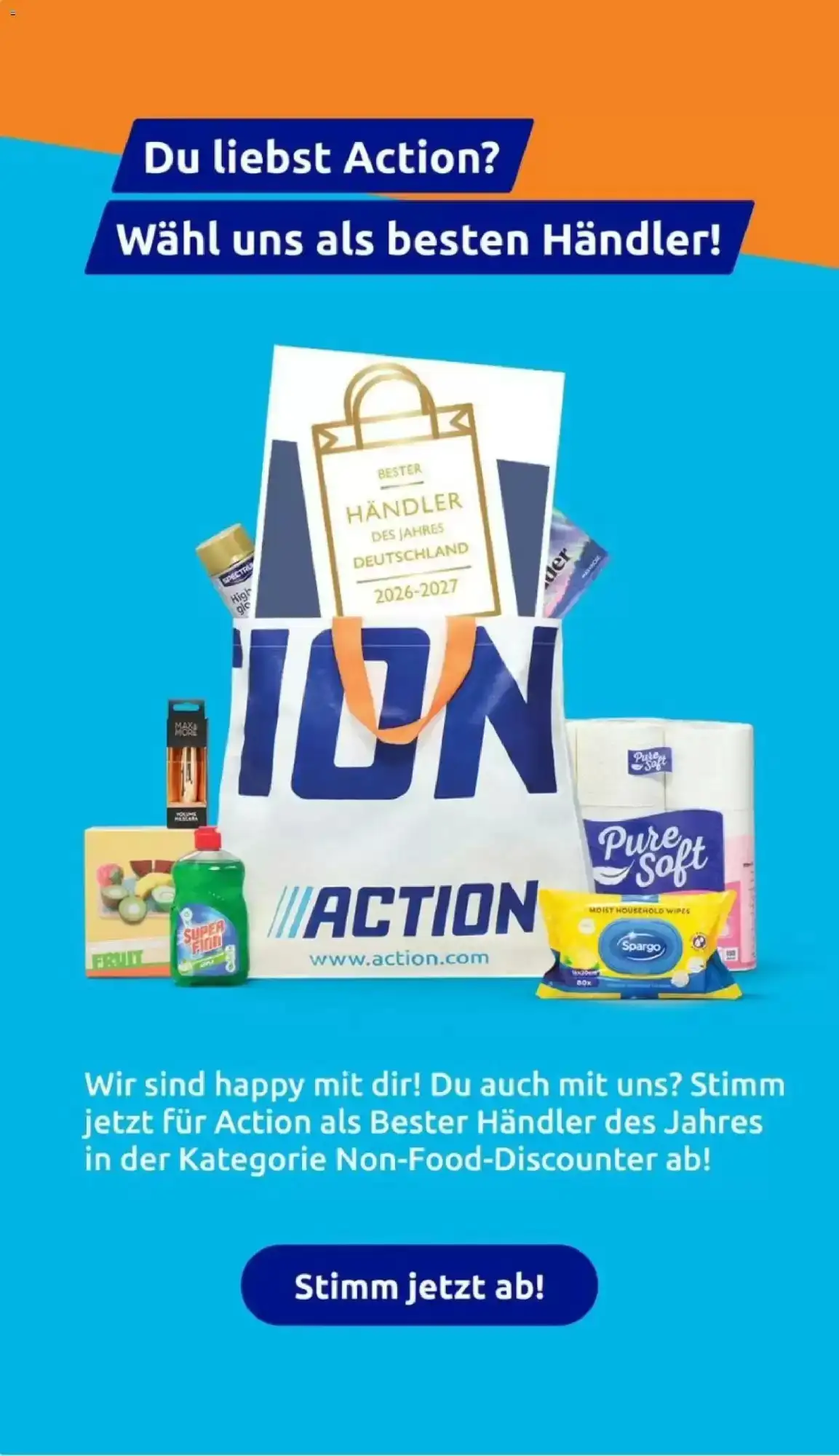 Action, Seite 22 von 37