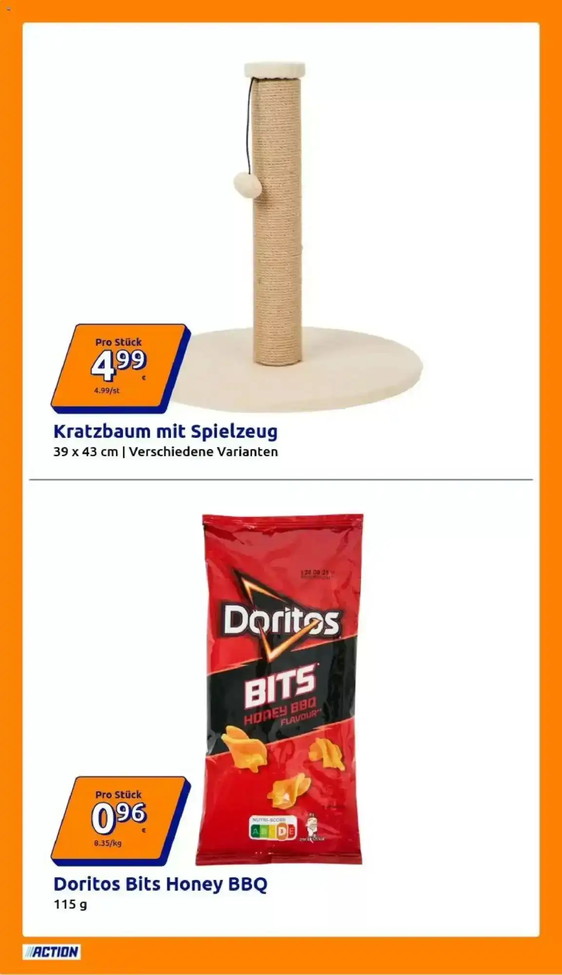 Action, Seite 2 von 33