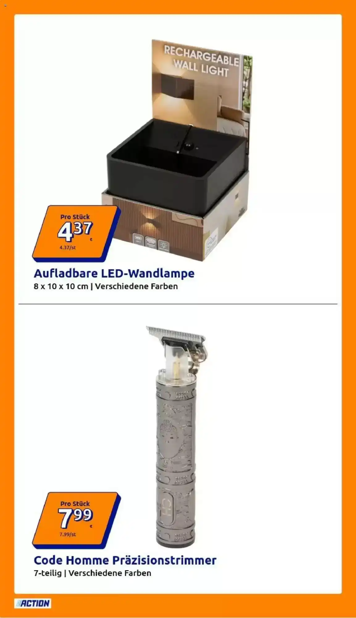 Action, Seite 4 von 33