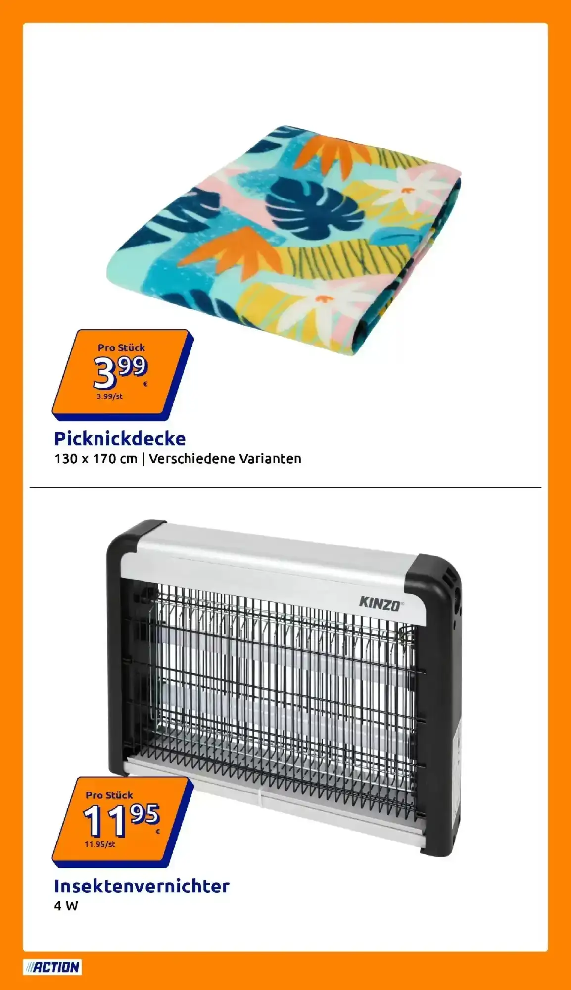 Action, Seite 4 von 35