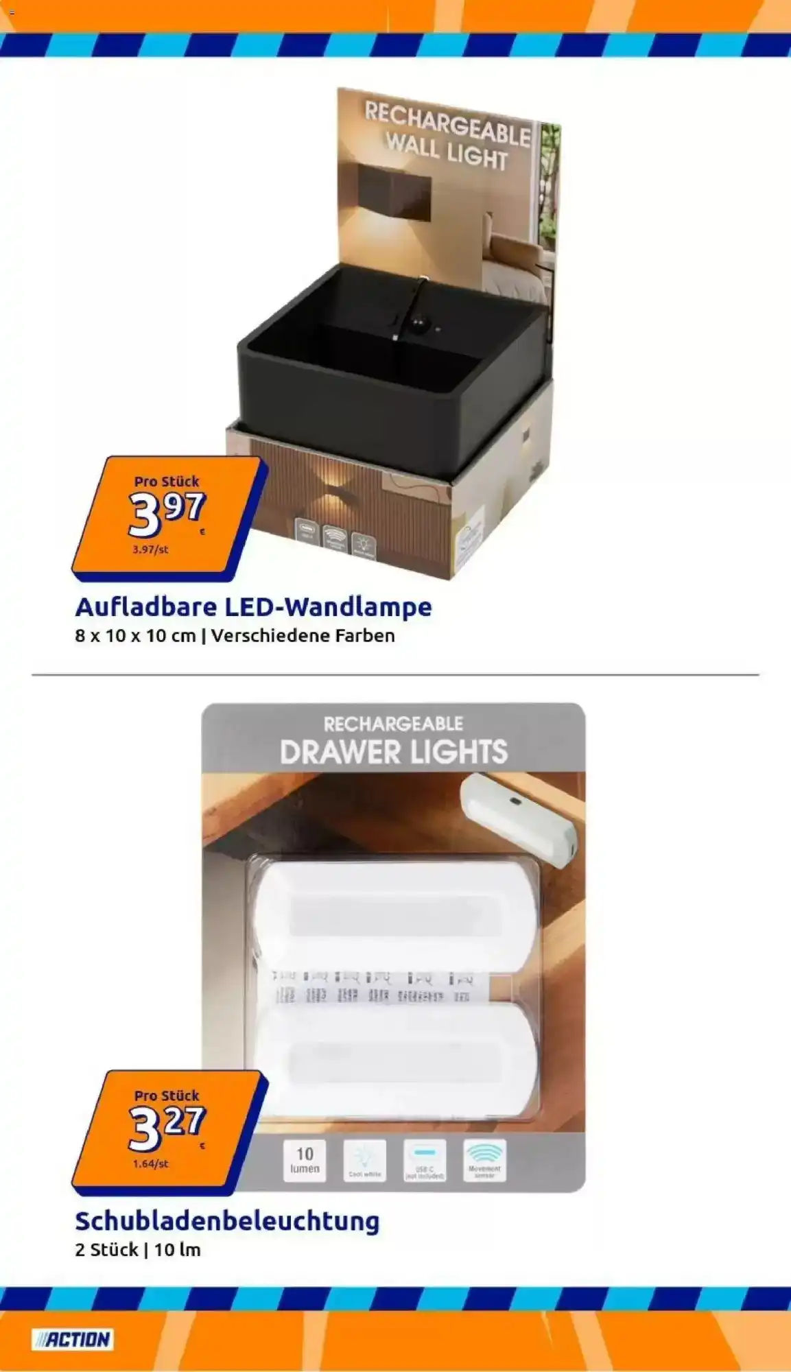 Action, Seite 8 von 36