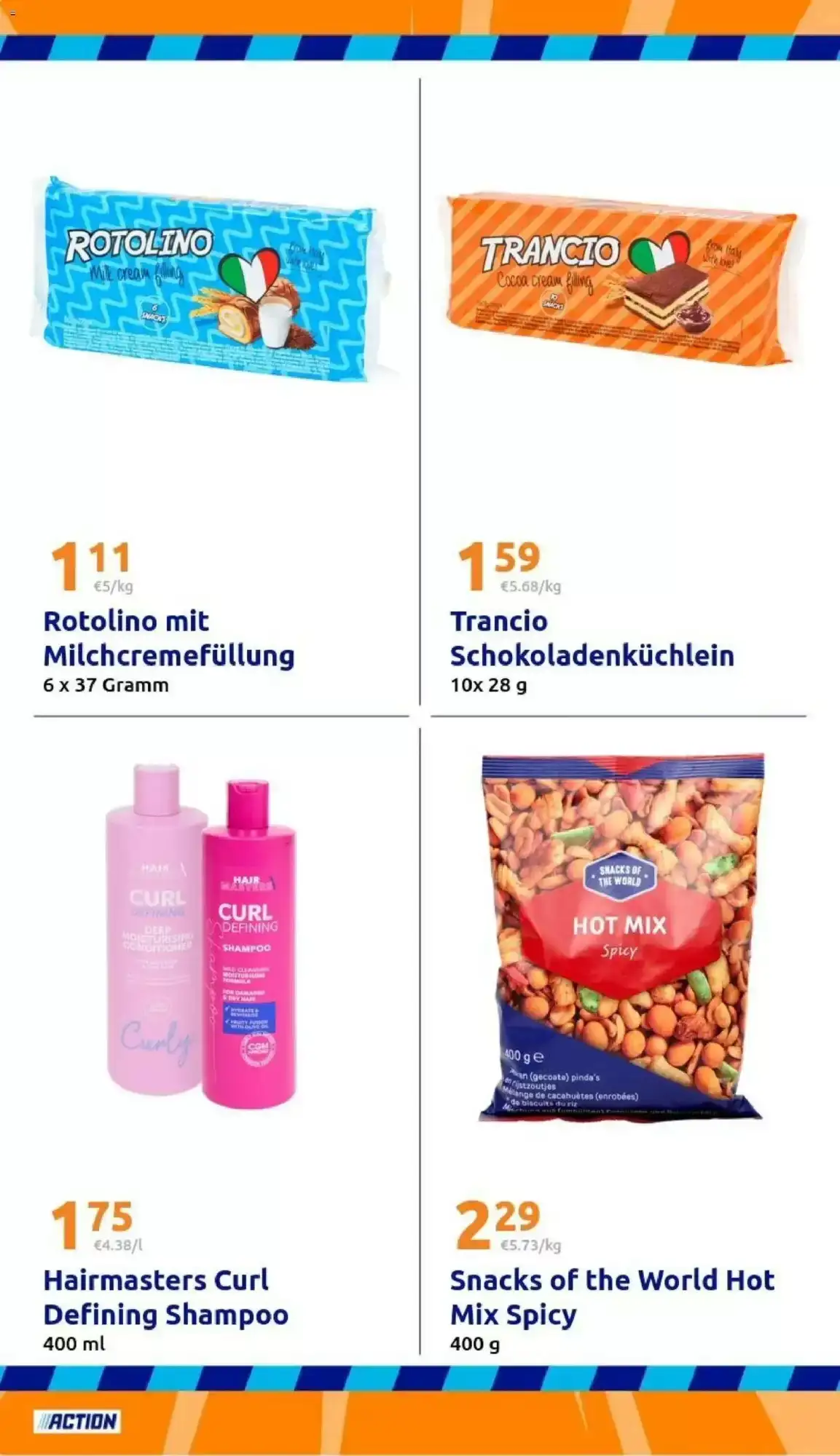 Action, Seite 20 von 36