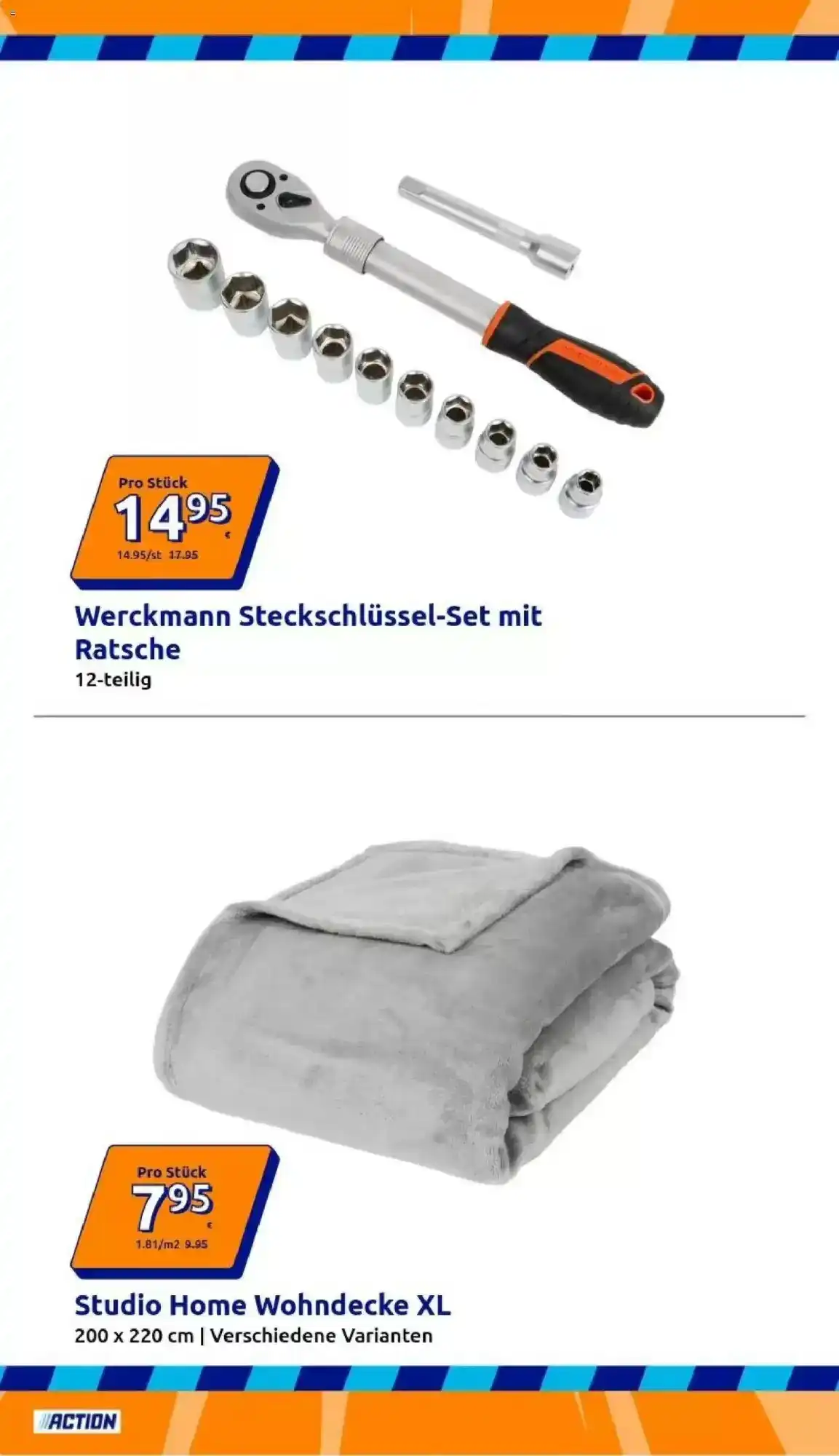 Action, Seite 6 von 36