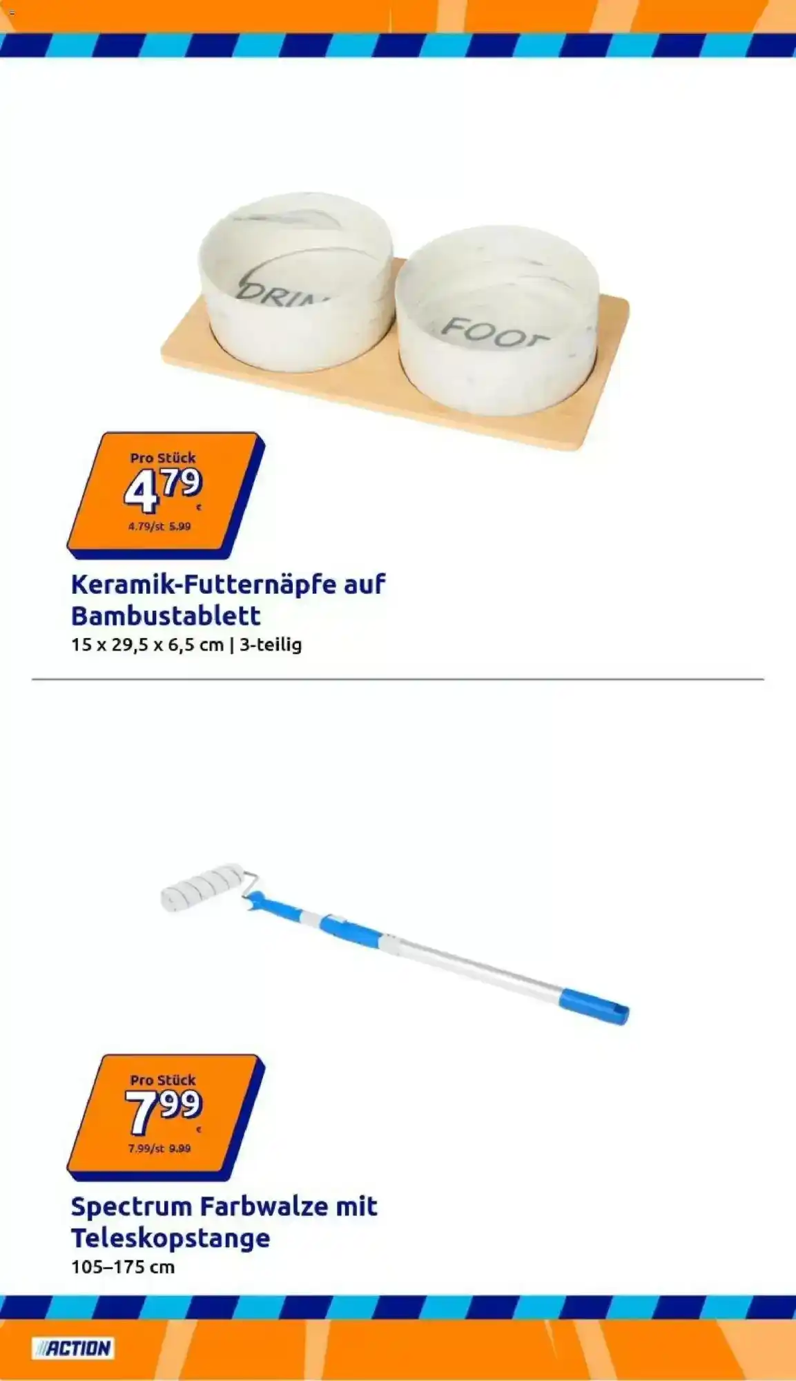 Action, Seite 8 von 36
