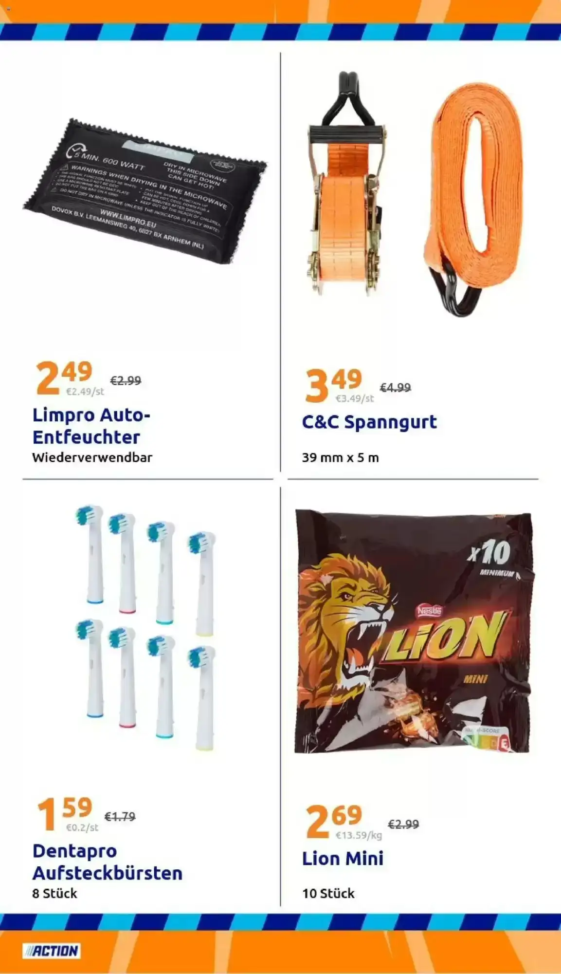 Action, Seite 23 von 36