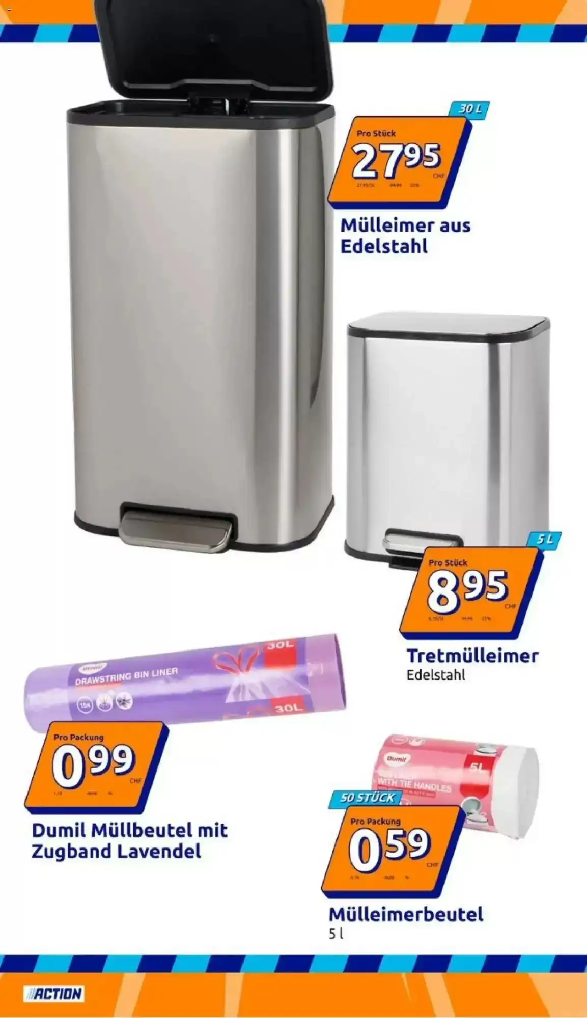 Action, Seite 25 von 36