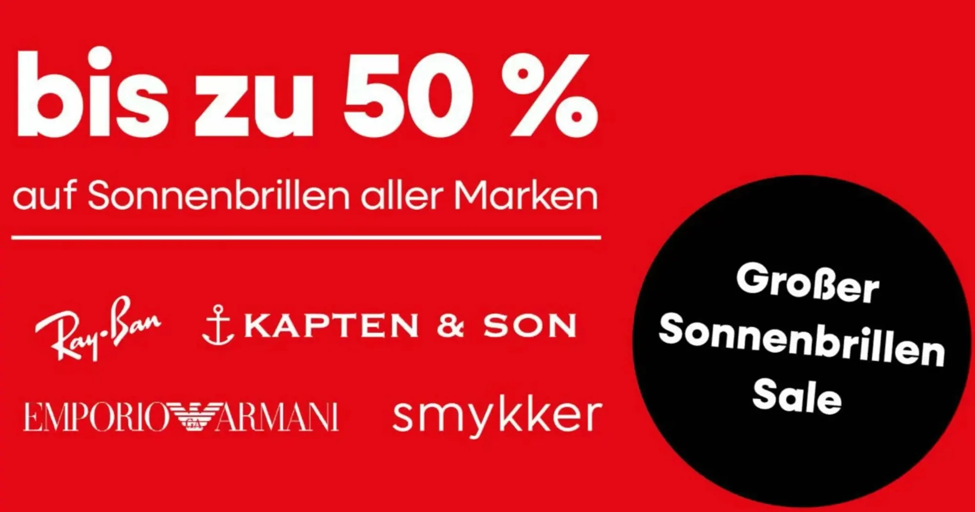 Aktiv Optik, Seite 3 von 3