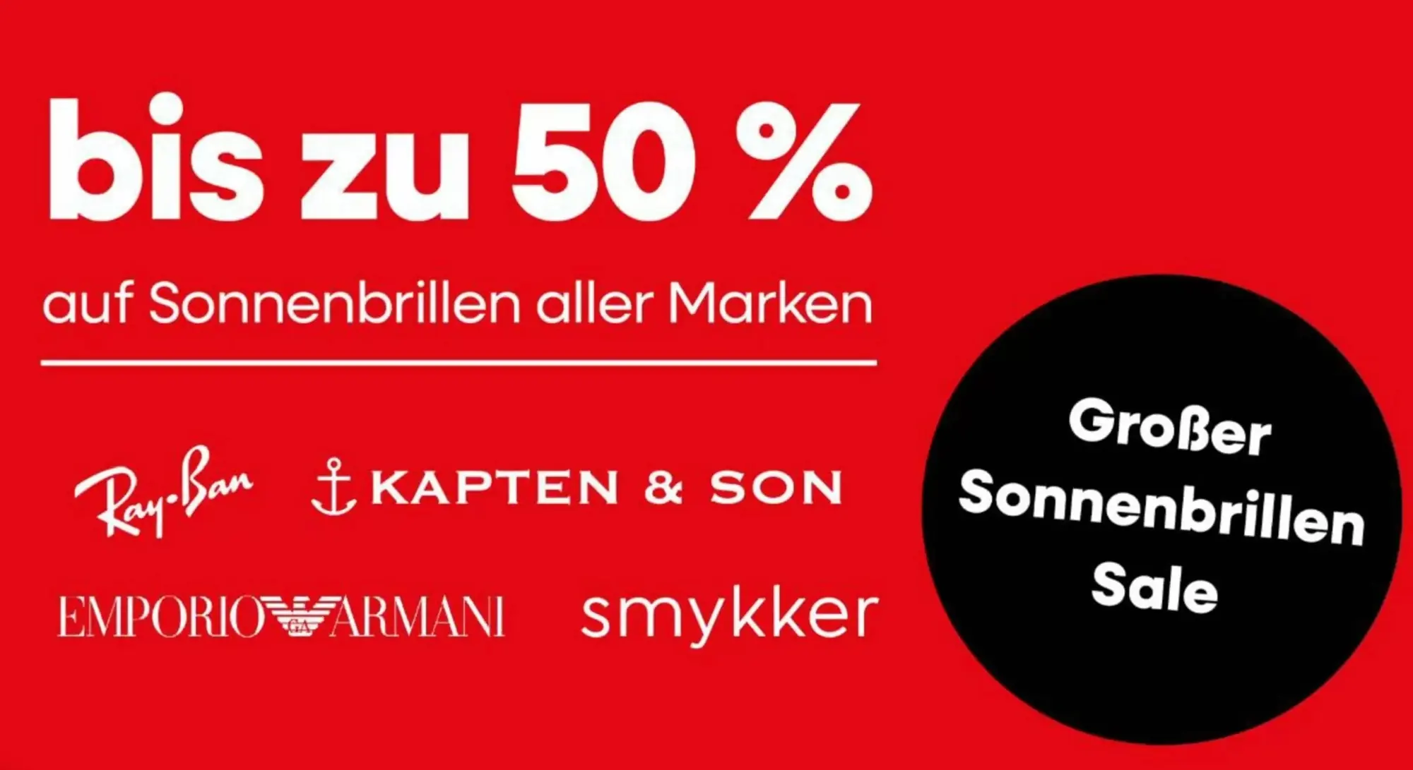 Aktiv Optik, Seite 3 von 3