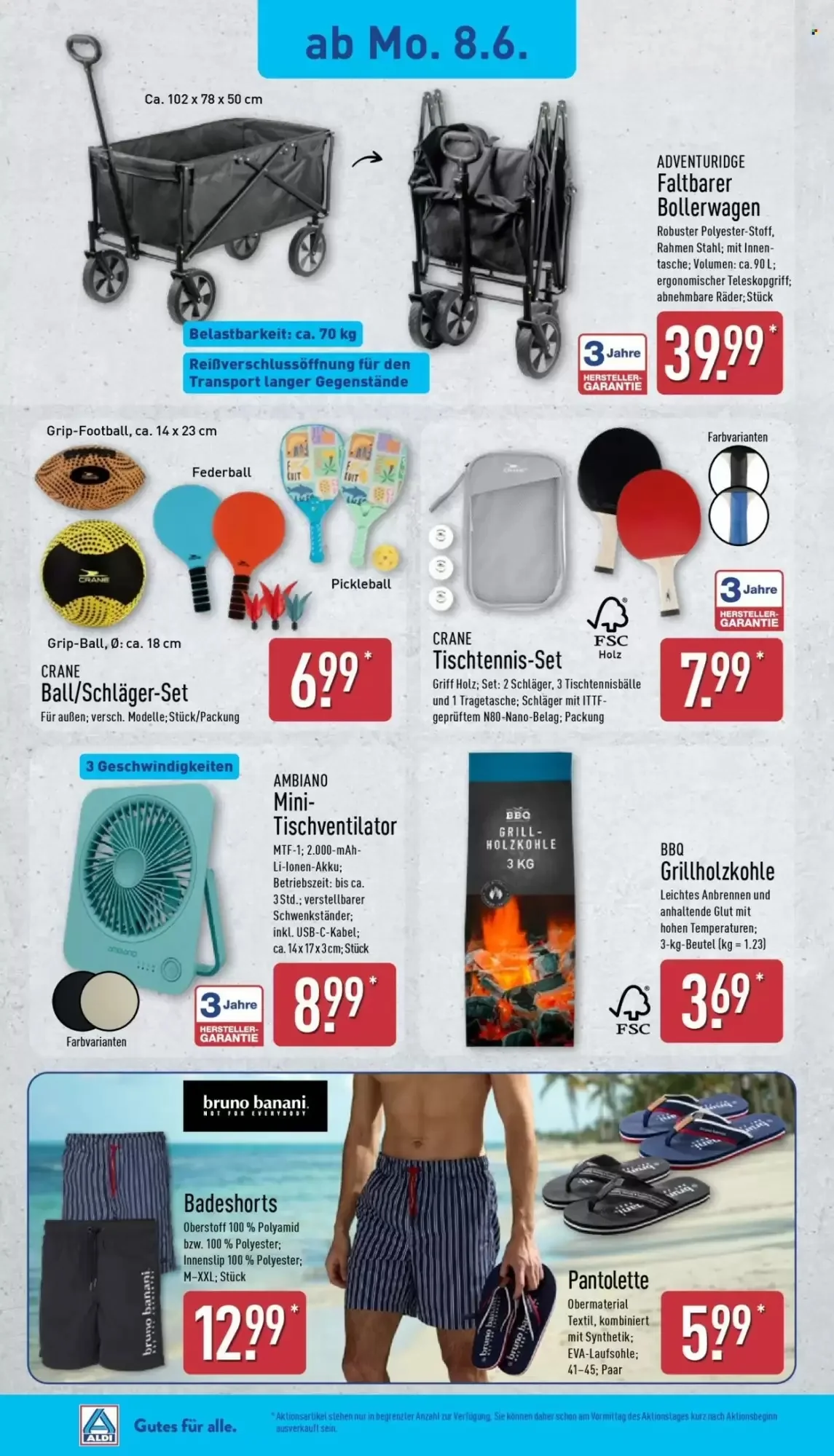 Aldi Nord, Seite 4 von 15