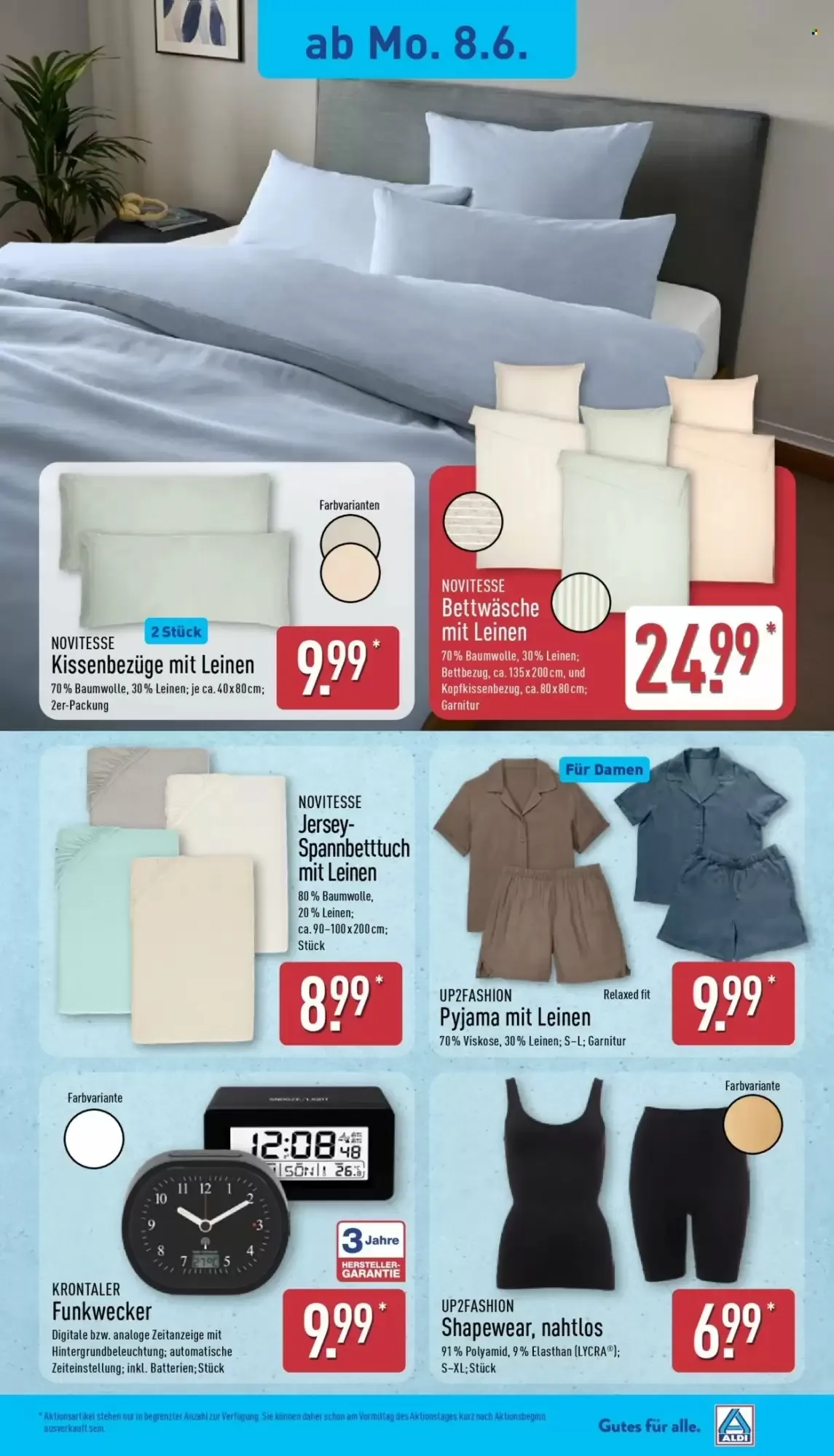 Aldi Nord, Seite 5 von 15