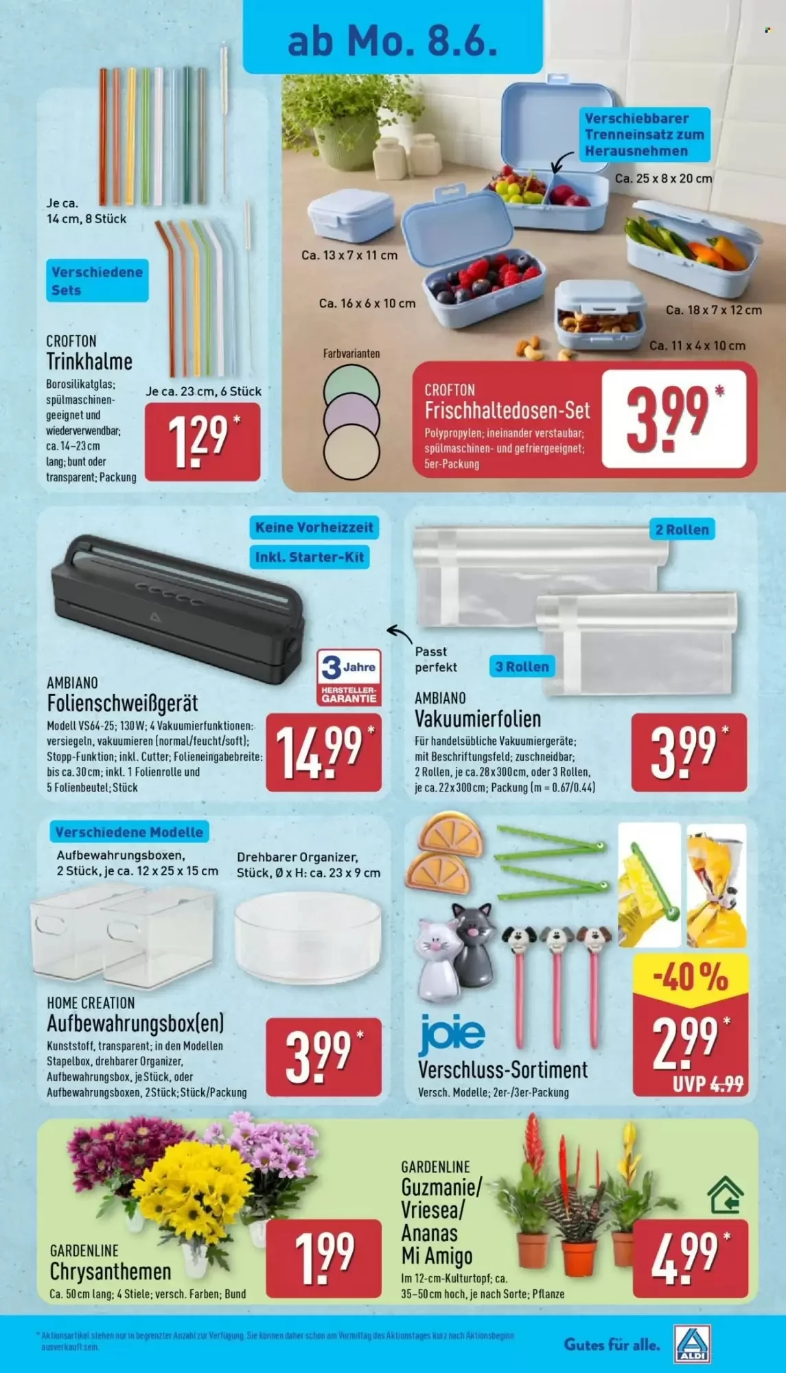 Aldi Nord, Seite 7 von 15