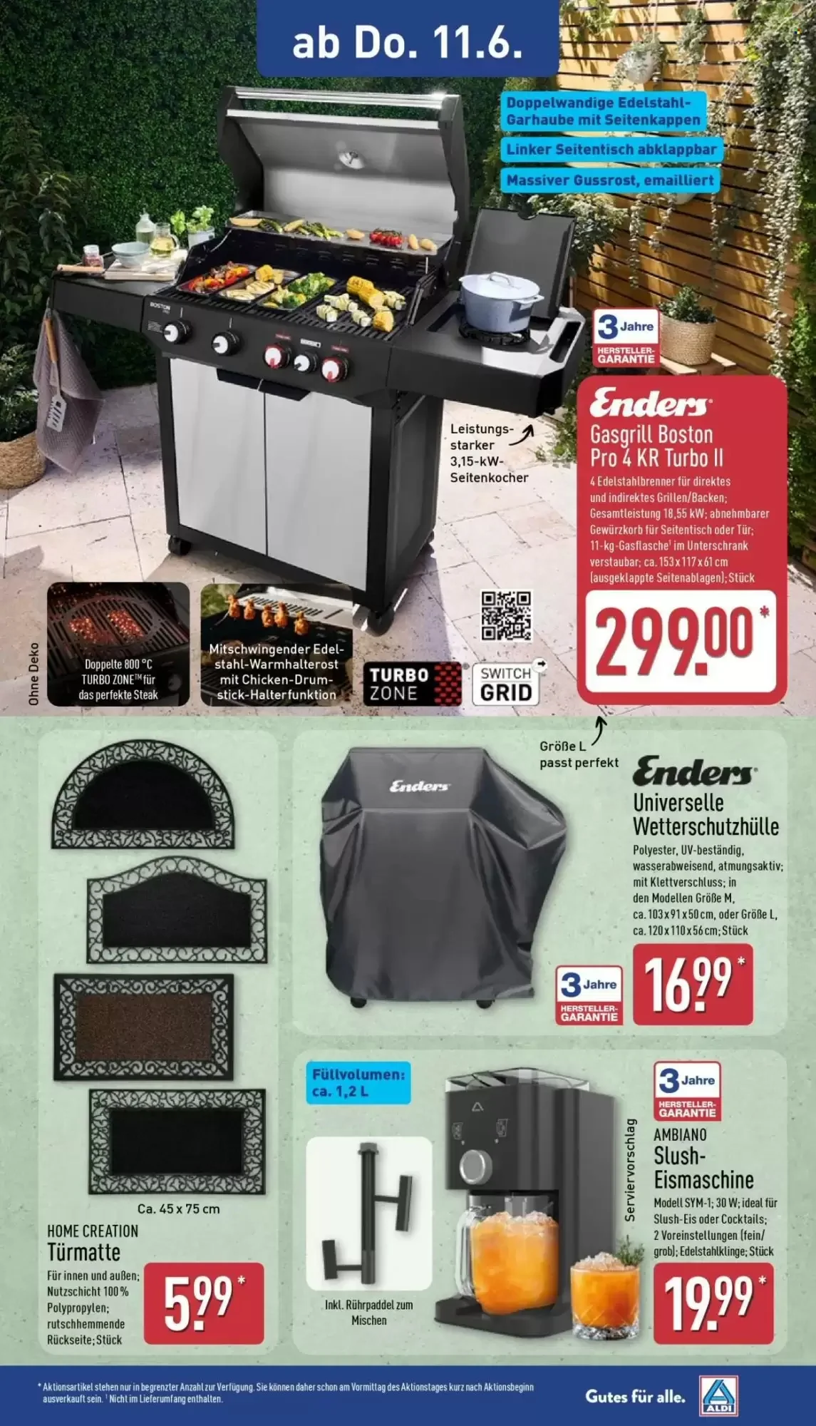 Aldi Nord, Seite 13 von 15