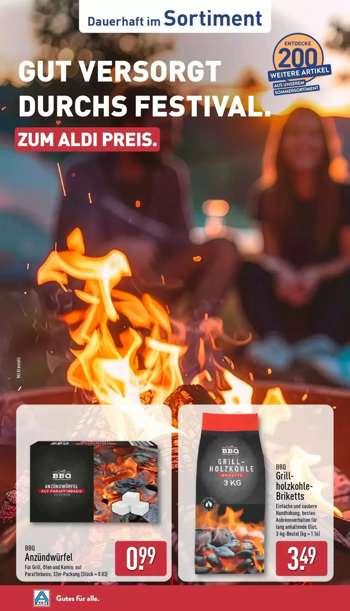Aldi Nord, Seite 34 von 42