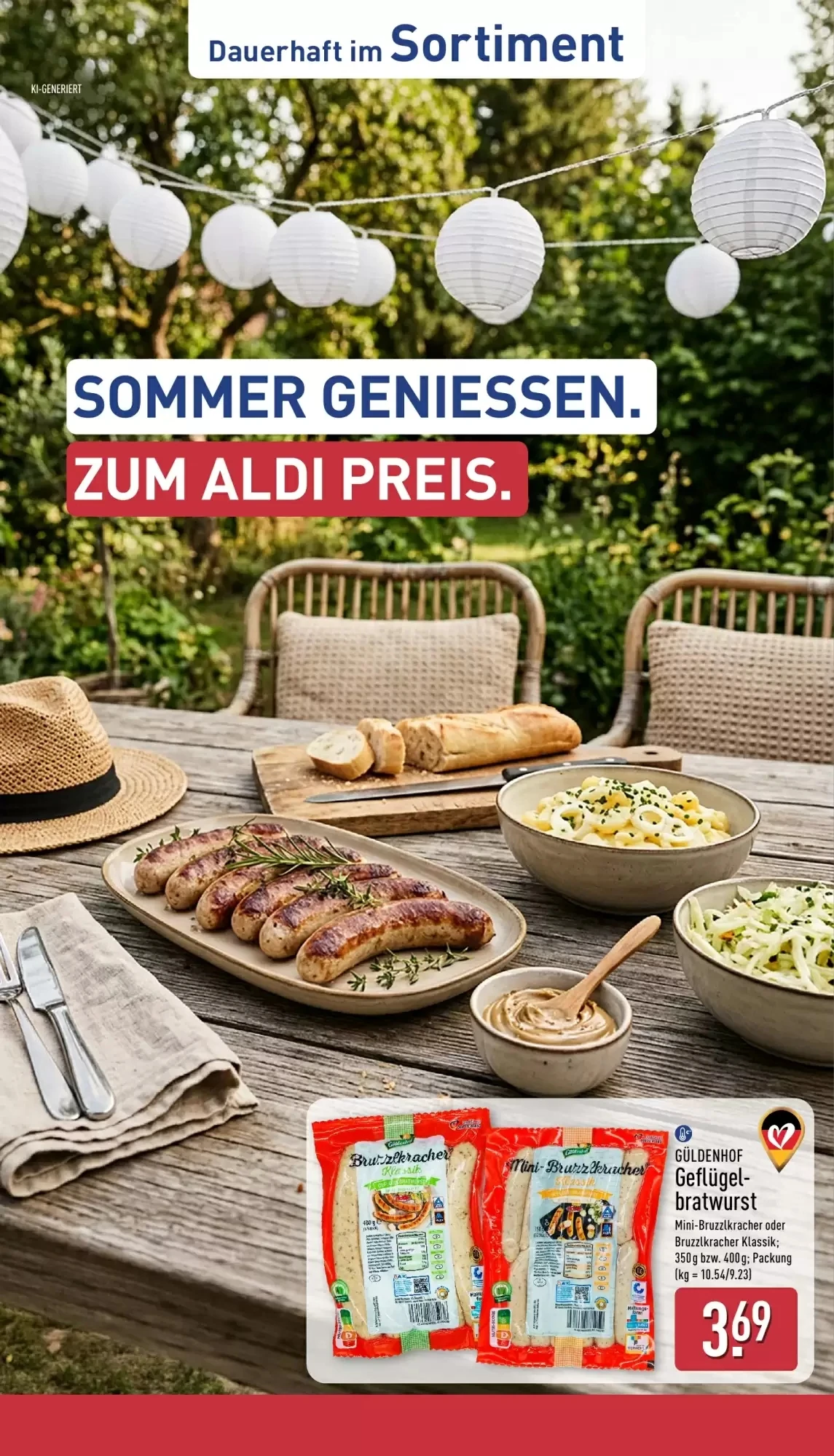 Aldi Nord, Seite 36 von 41