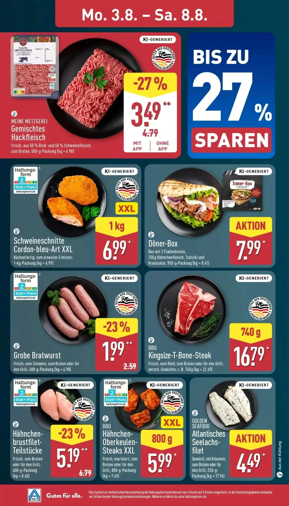 Aldi Nord, Seite 6 von 41
