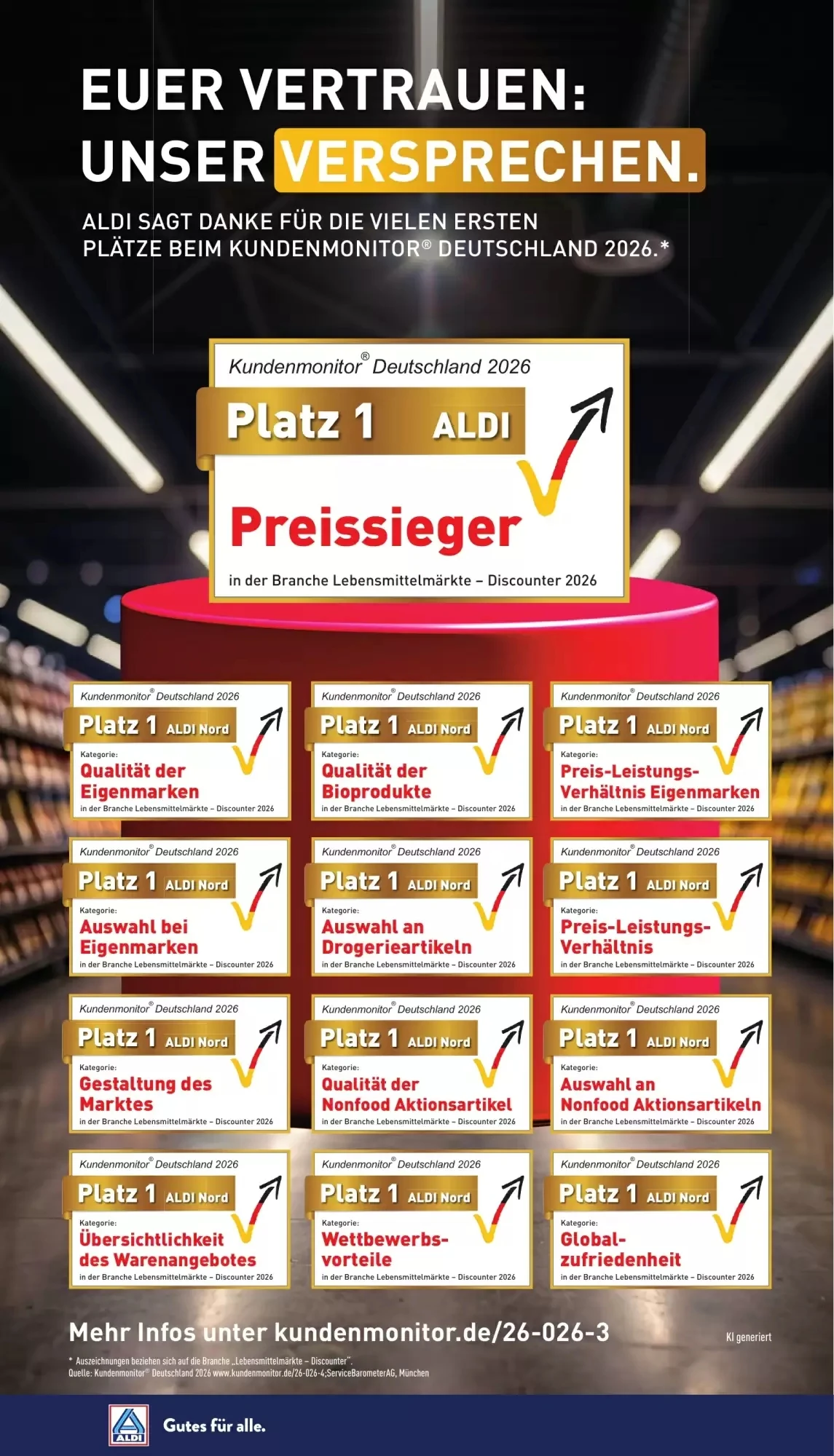 Aldi Nord, Seite 36 von 42