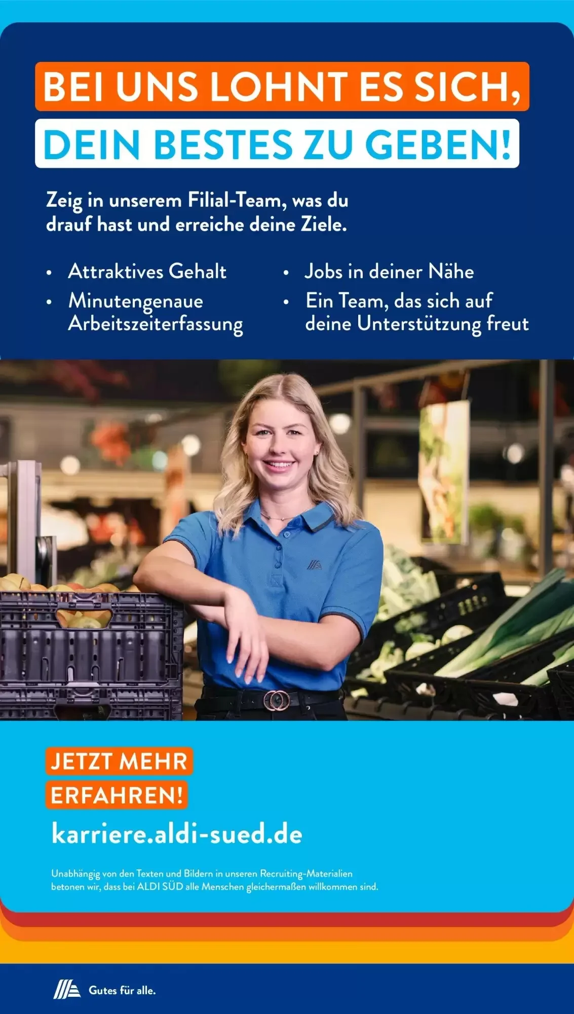 Aldi Süd, Seite 35 von 36