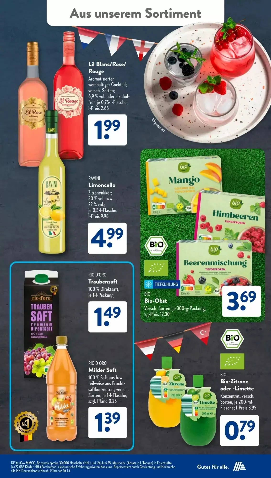 Aldi Süd, Seite 21 von 24