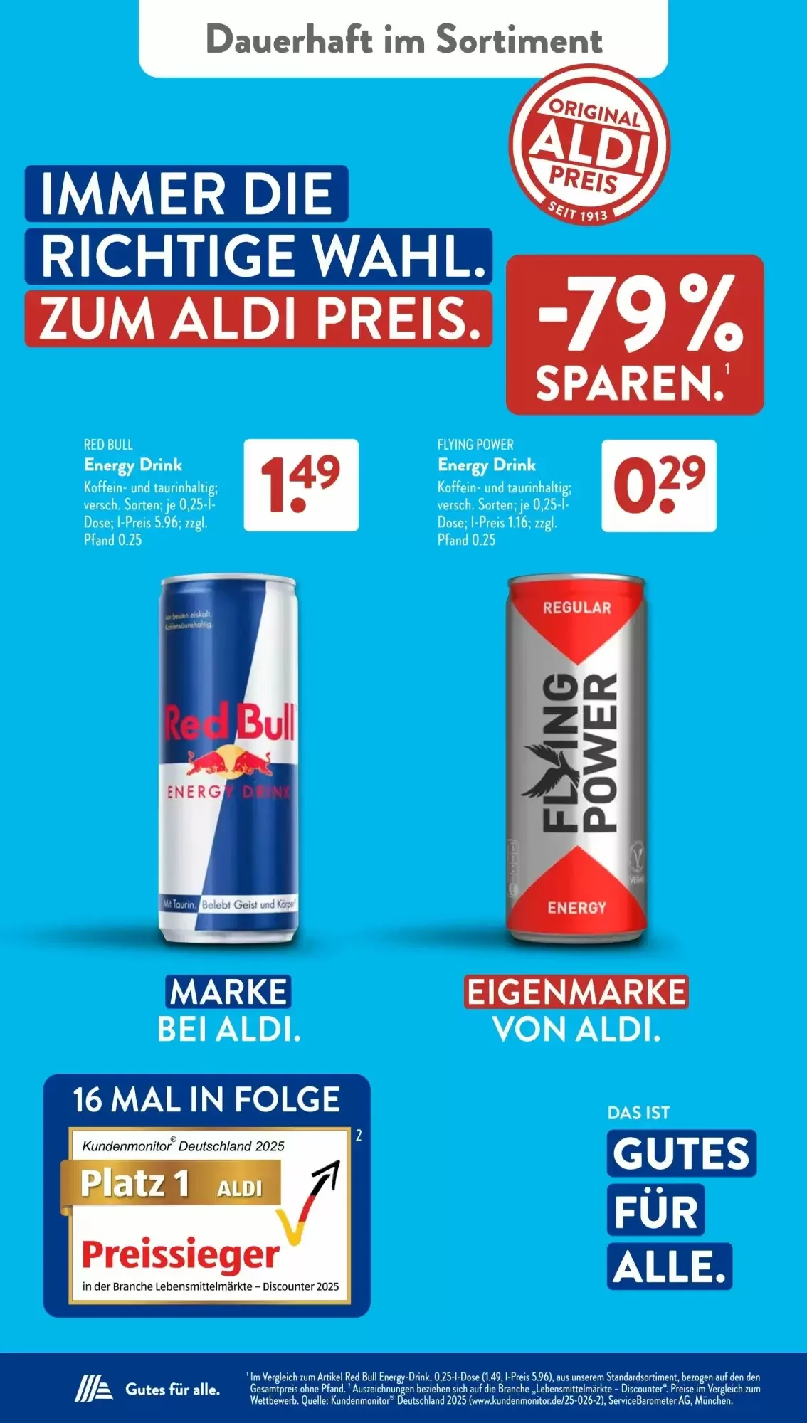 Aldi Süd, Seite 22 von 24