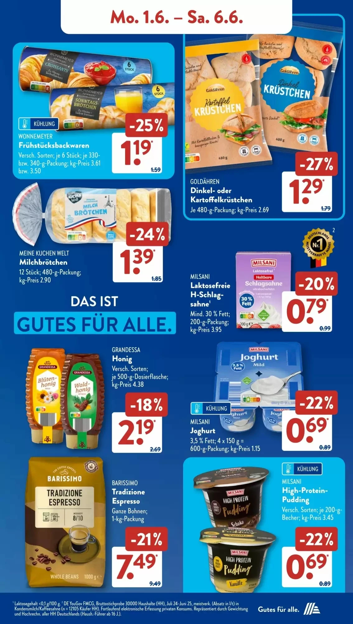 Aldi Süd, Seite 6 von 31