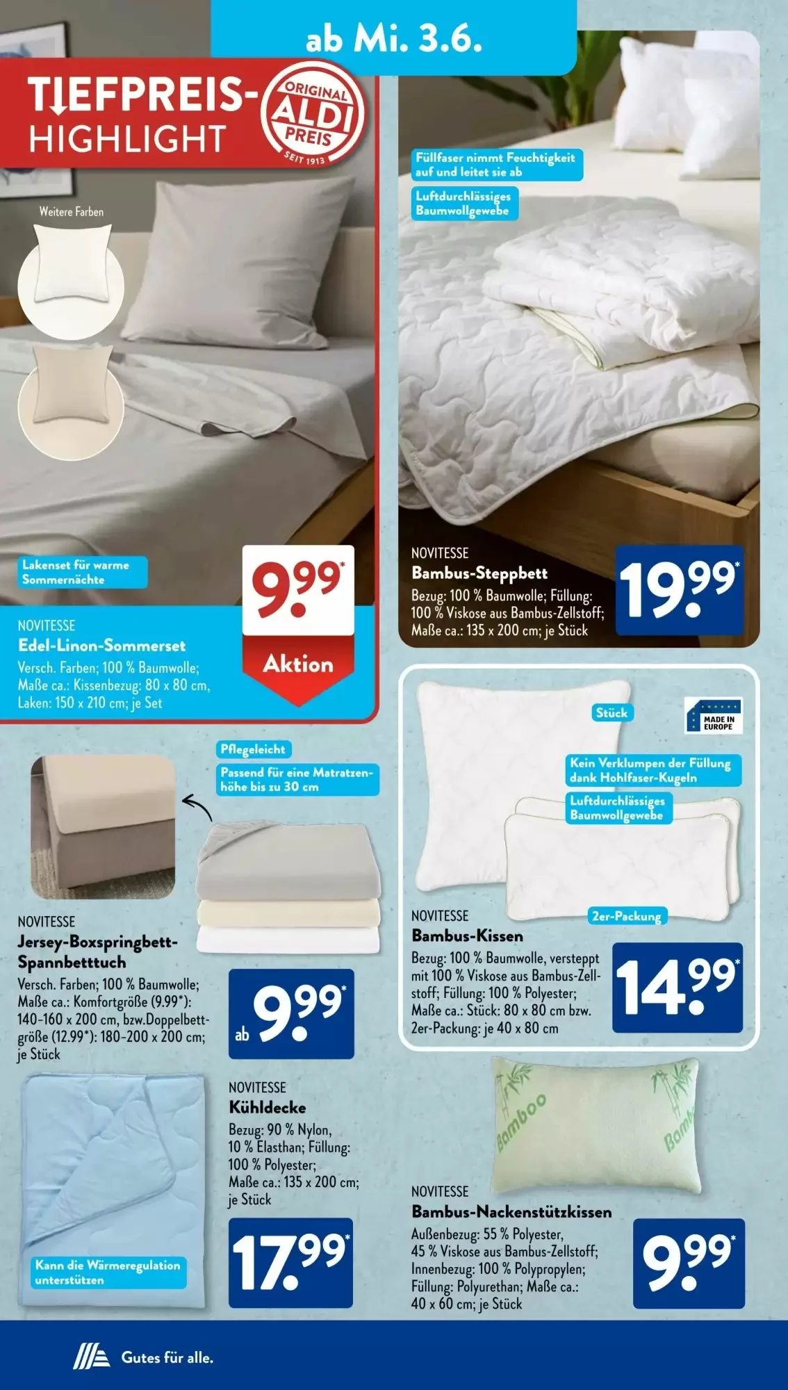 Aldi Süd, Seite 17 von 31