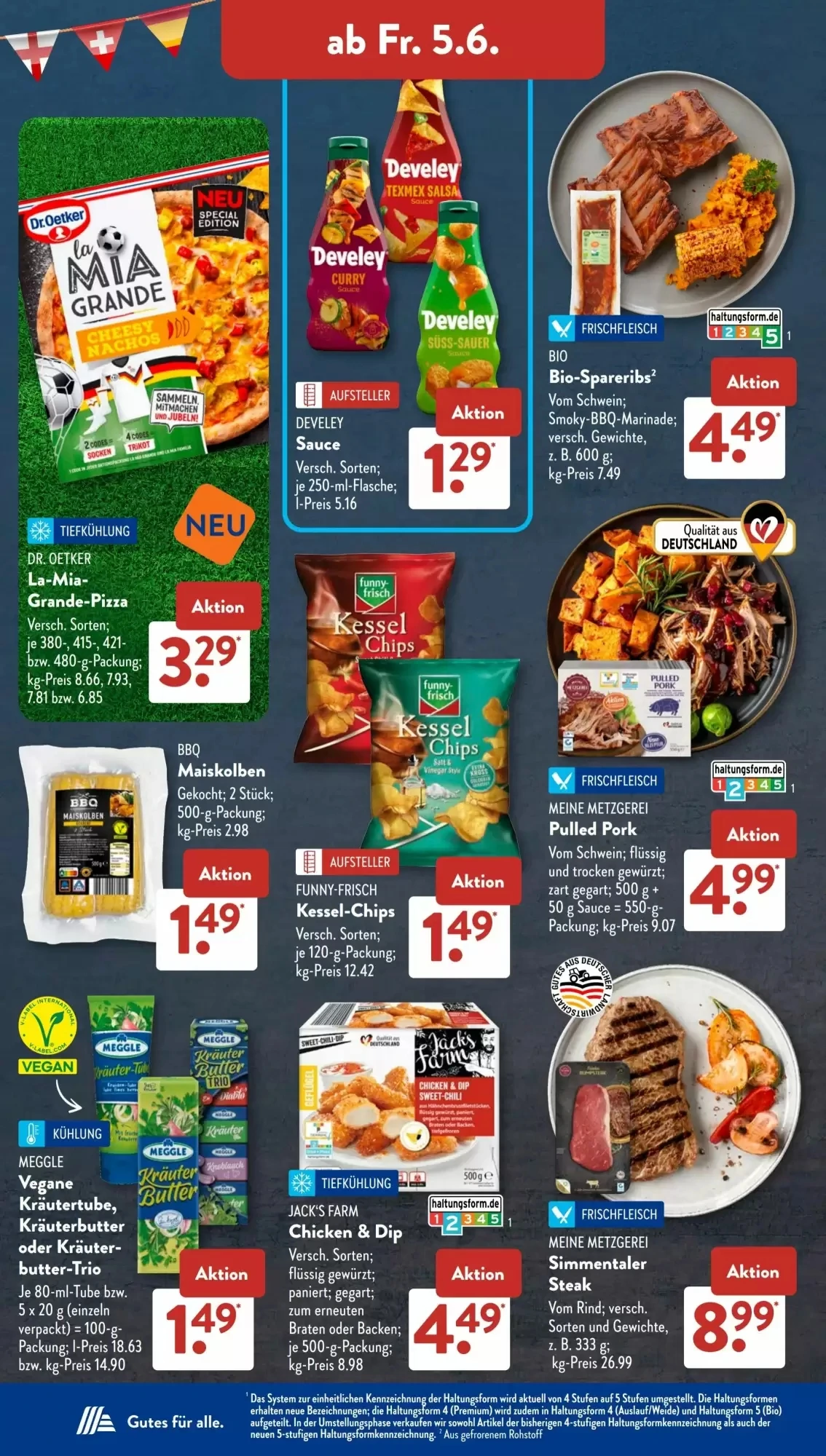 Aldi Süd, Seite 21 von 31