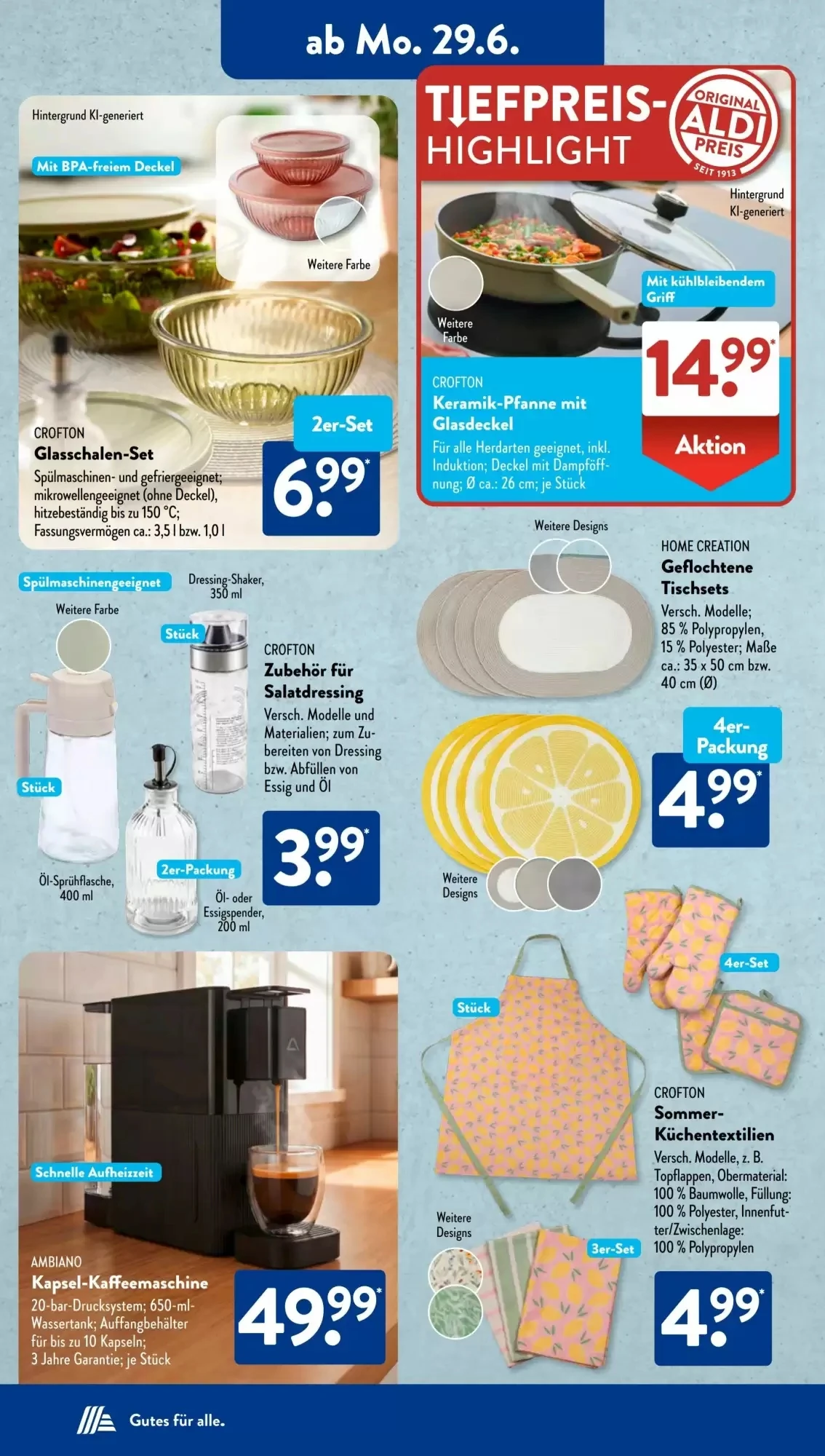 Aldi Süd, Seite 6 von 24