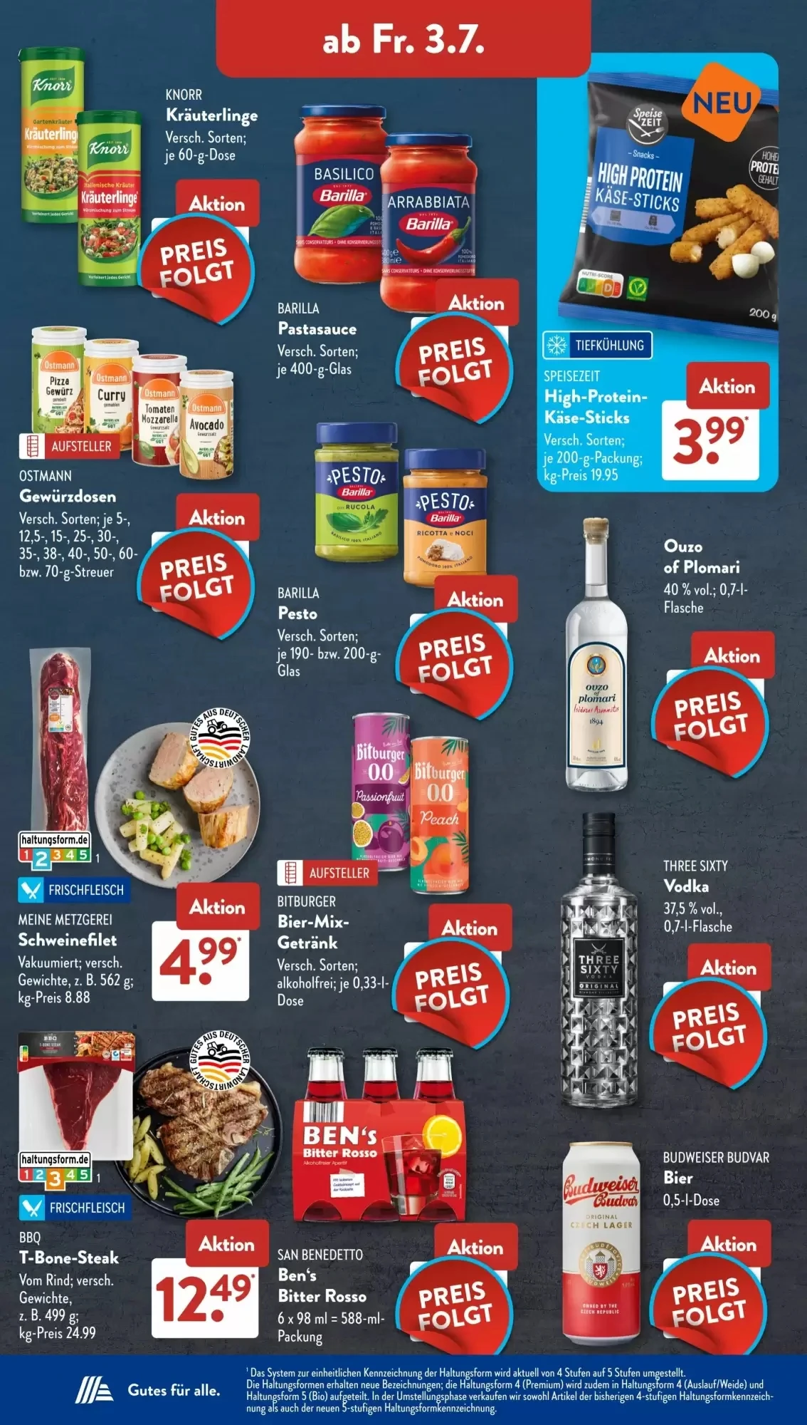 Aldi Süd, Seite 14 von 24