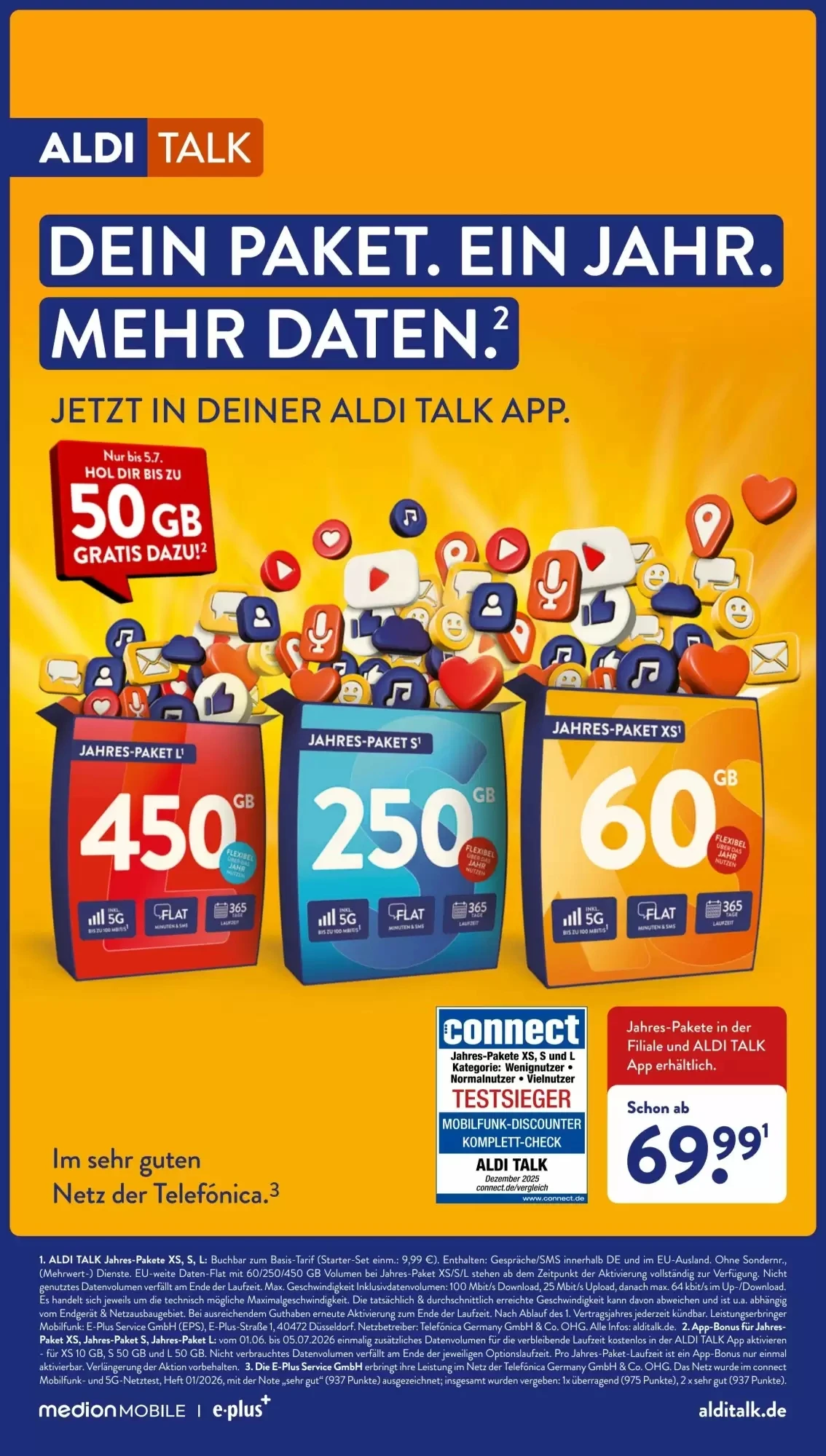Aldi Süd, Seite 23 von 24