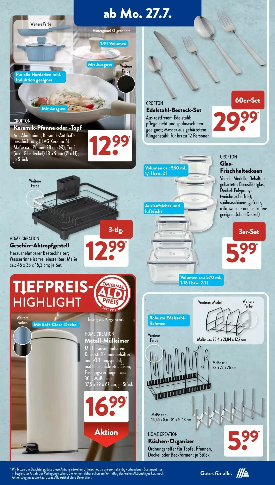 Aldi Süd, Seite 4 von 22