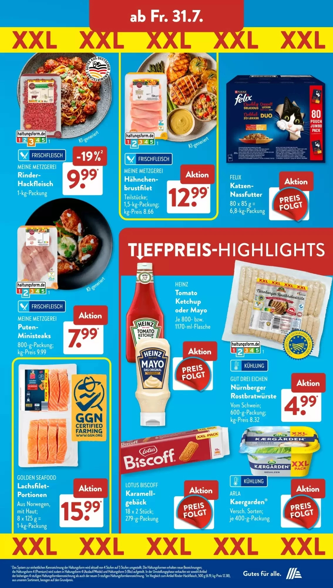Aldi Süd, Seite 12 von 22