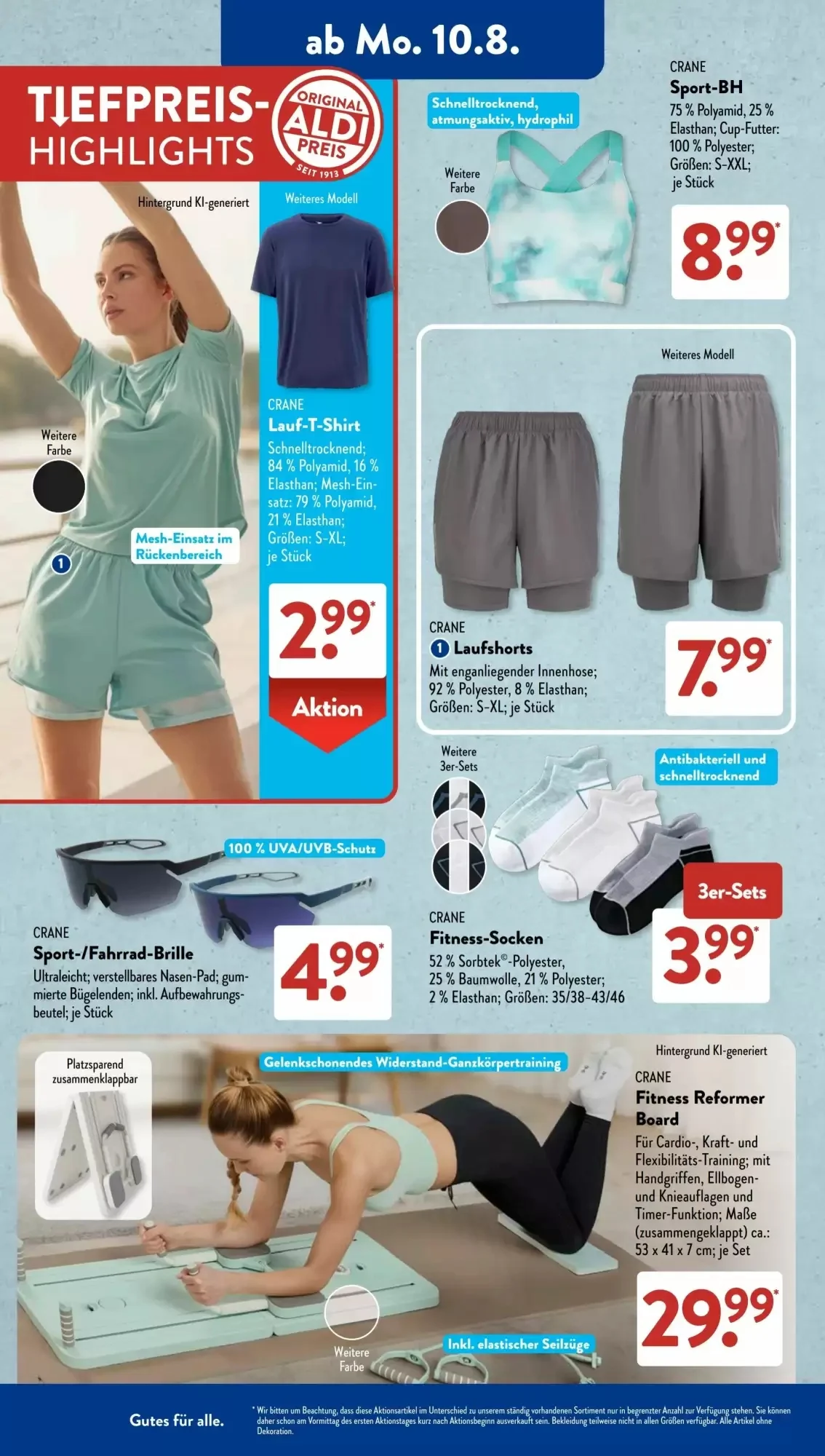Aldi Süd, Seite 4 von 23