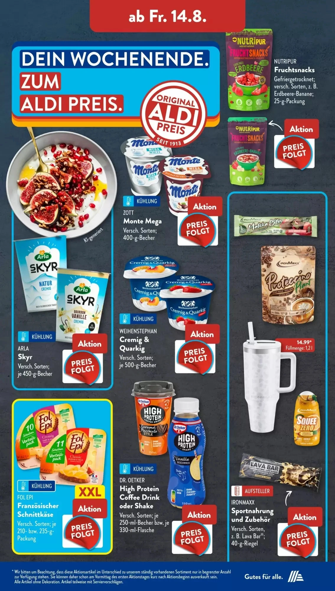 Aldi Süd, Seite 11 von 23