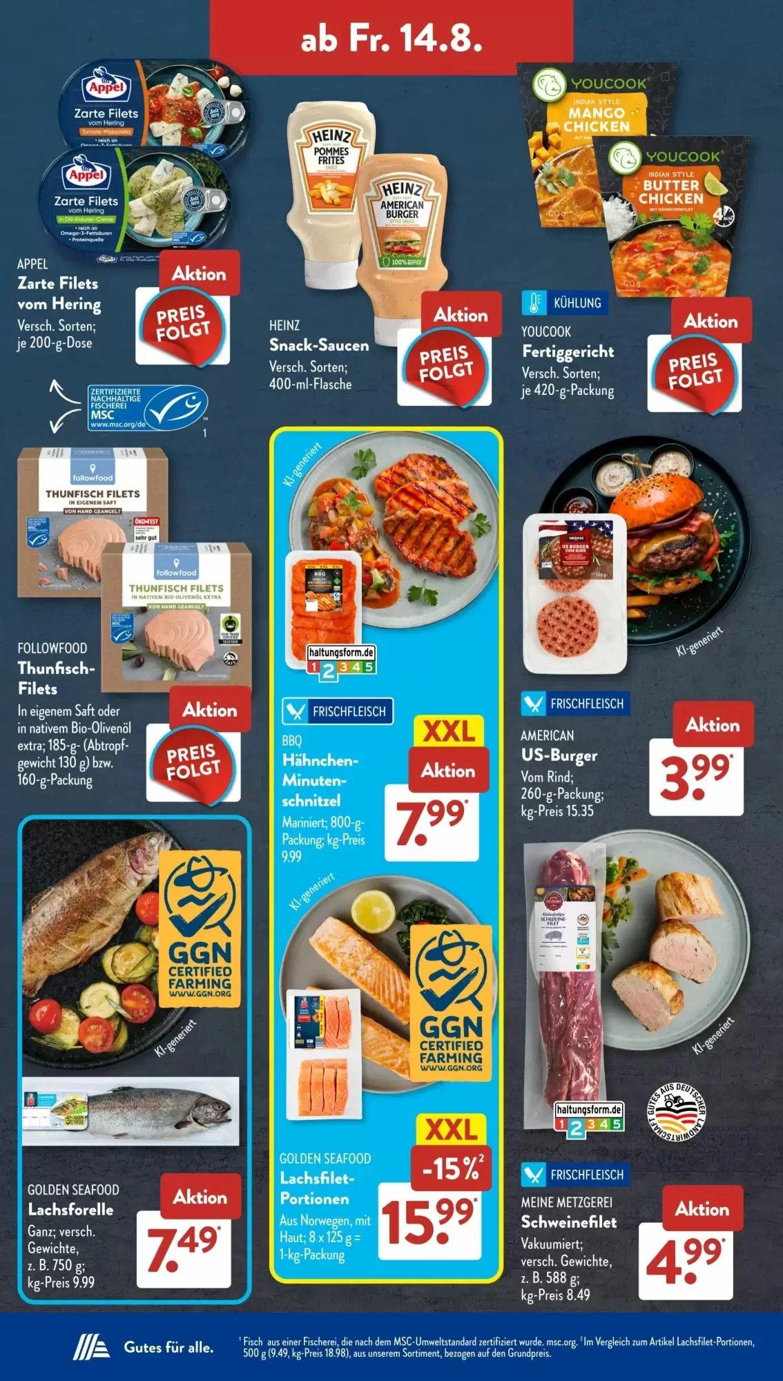 Aldi Süd, Seite 12 von 23