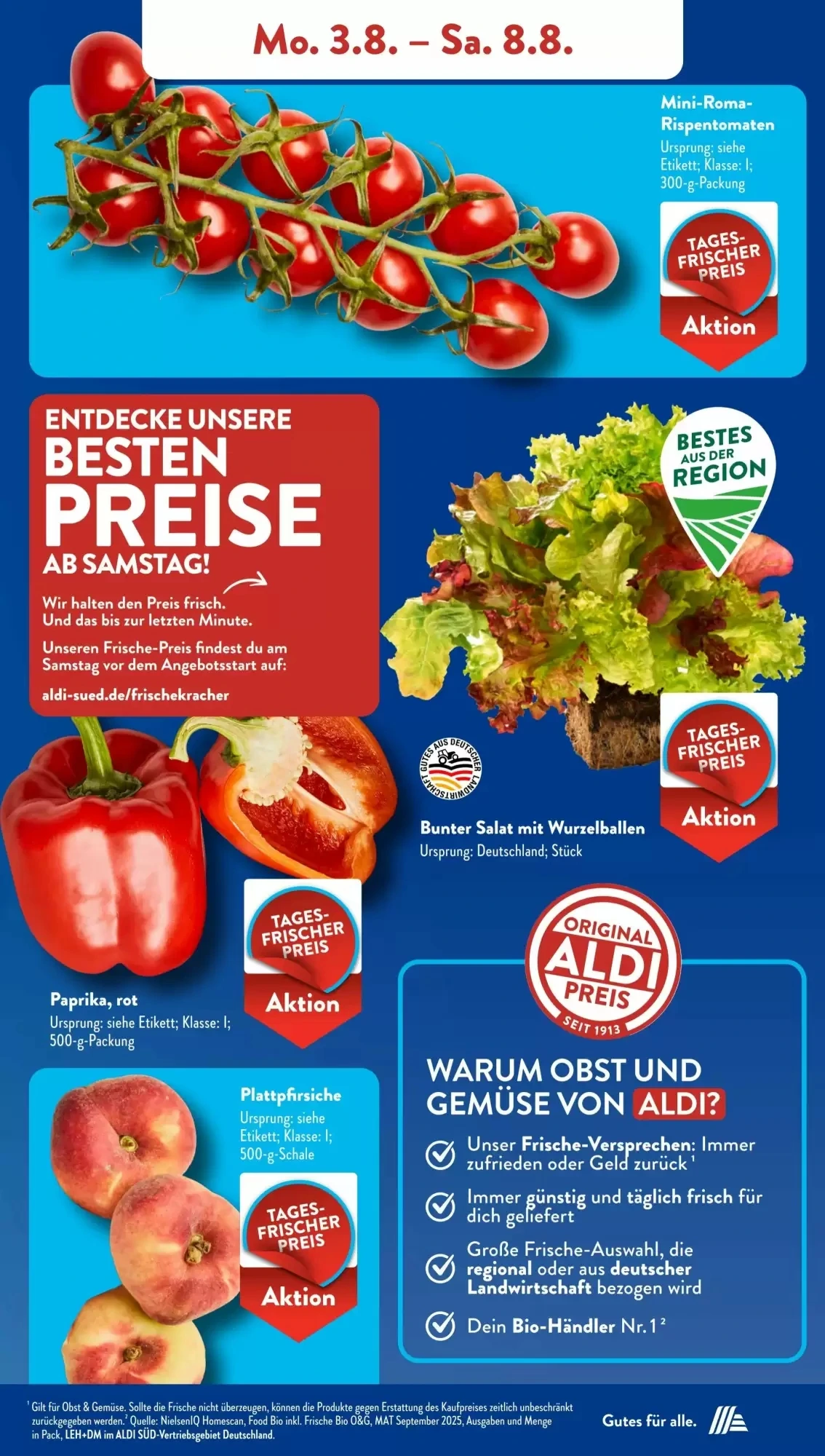 Aldi Süd, Seite 4 von 32
