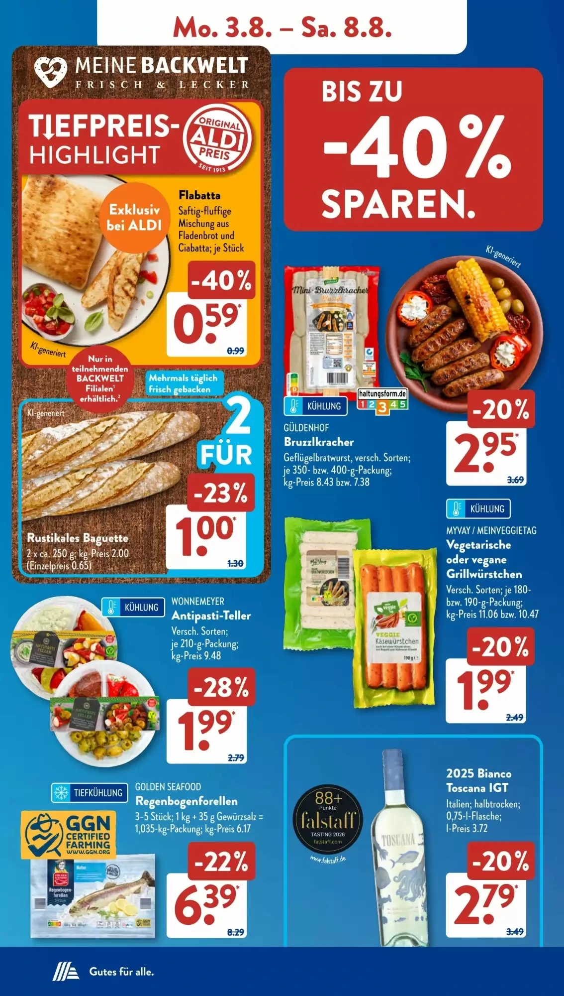 Aldi Süd, Seite 7 von 32