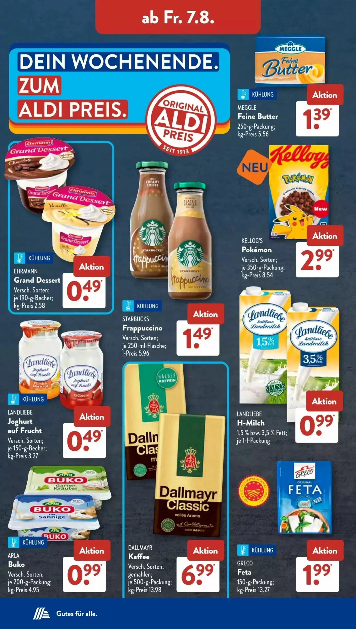 Aldi Süd, Seite 21 von 32