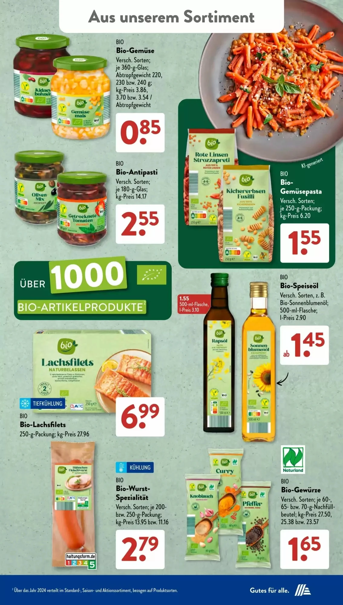 Aldi Süd, Seite 29 von 32